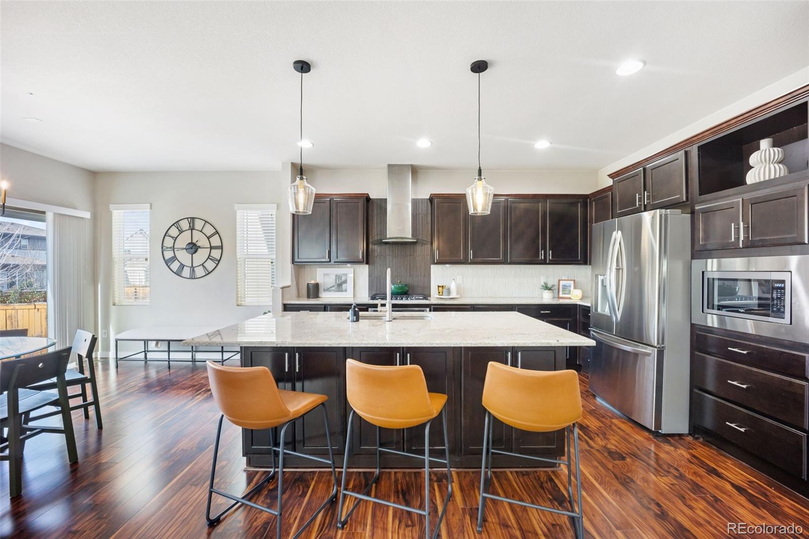 MLS Image #8 for 10934  touchstone loop,parker, Colorado