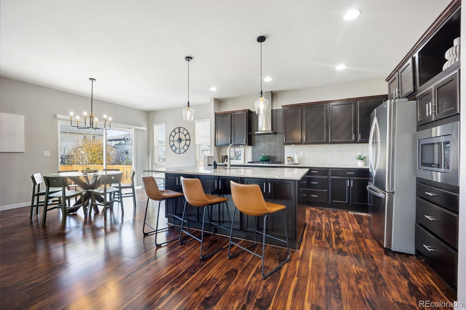 MLS Image #9 for 10934  touchstone loop,parker, Colorado