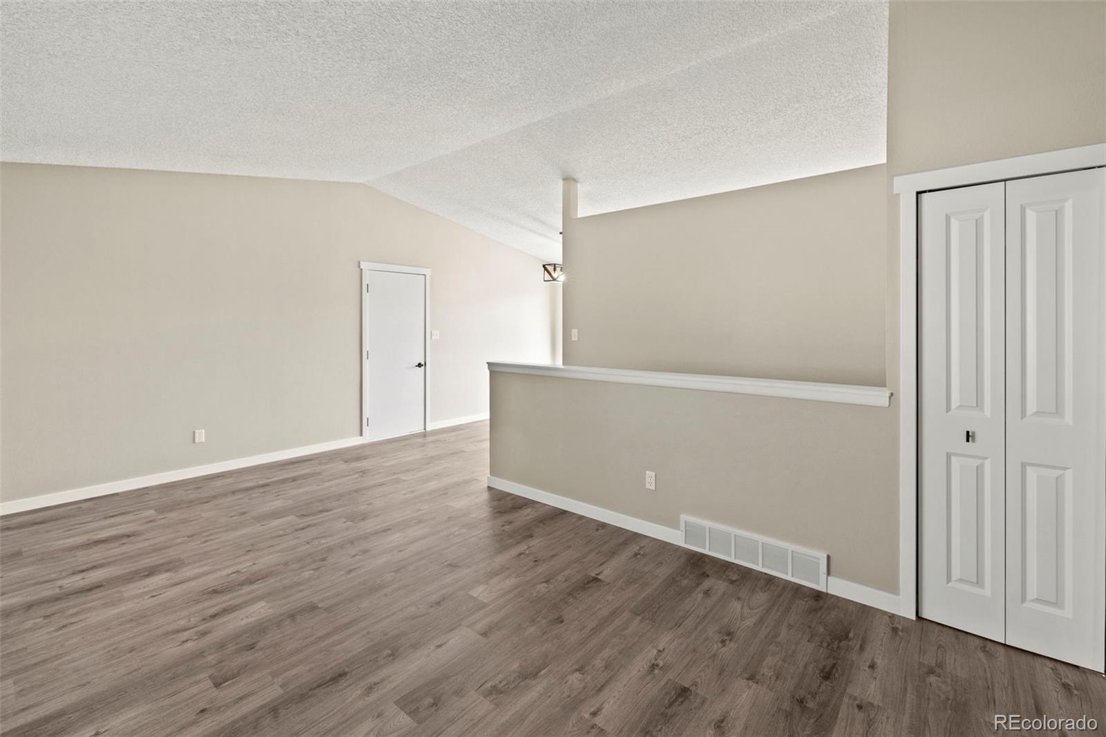 MLS Image #1 for 7475  silverdale street,colorado springs, Colorado
