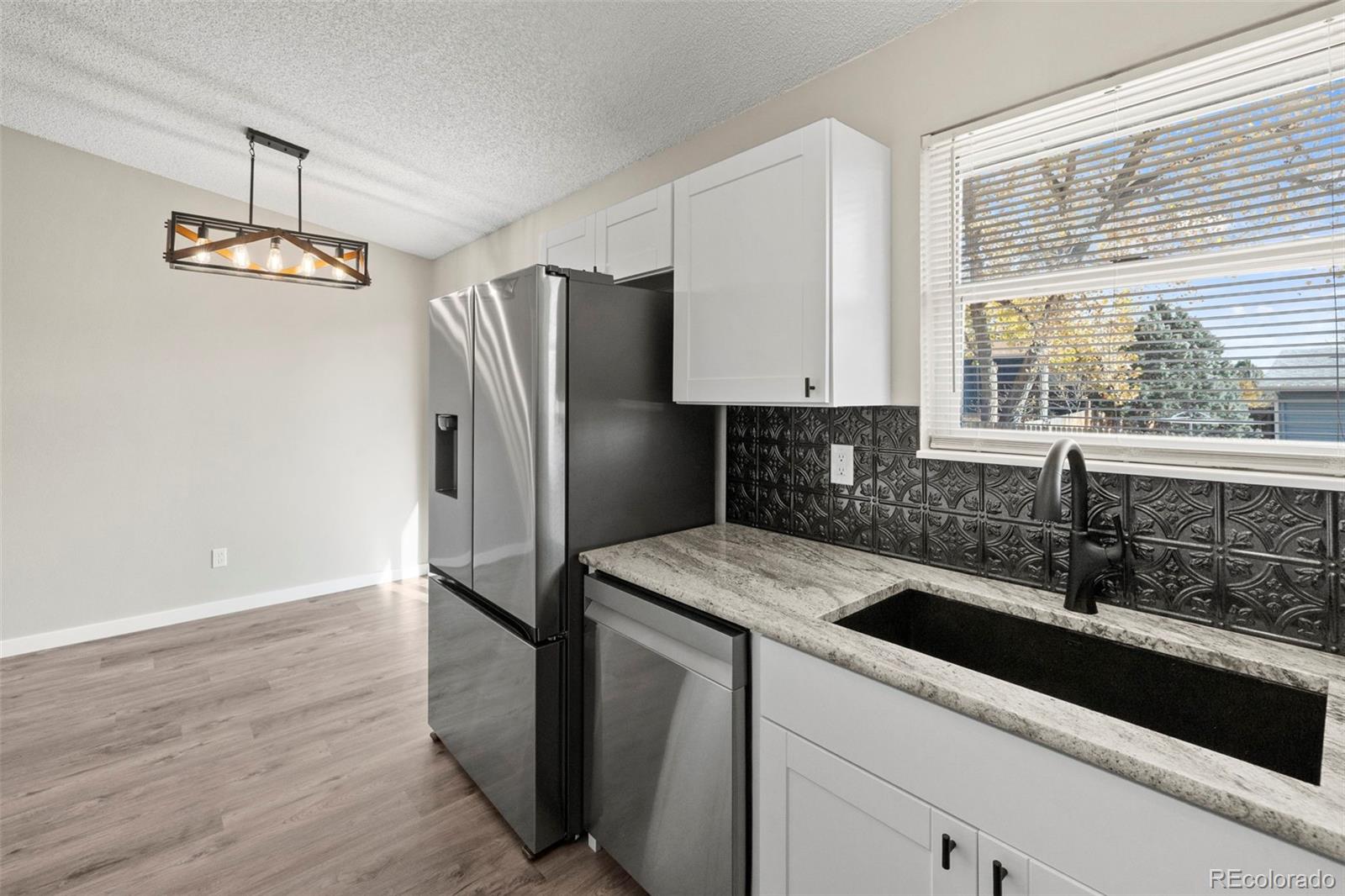 MLS Image #10 for 7475  silverdale street,colorado springs, Colorado