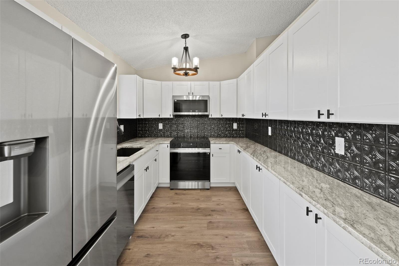 MLS Image #11 for 7475  silverdale street,colorado springs, Colorado