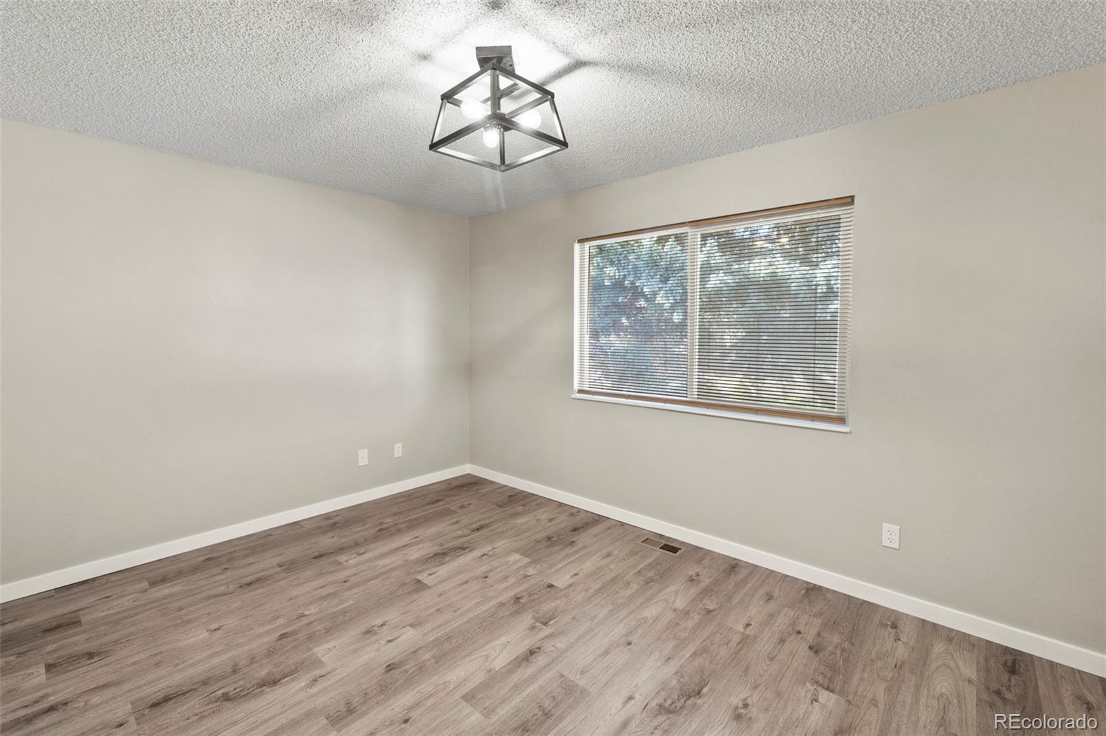 MLS Image #12 for 7475  silverdale street,colorado springs, Colorado