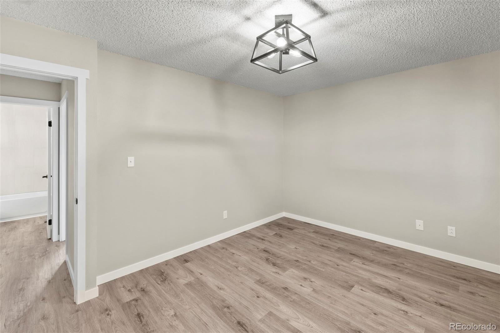 MLS Image #13 for 7475  silverdale street,colorado springs, Colorado
