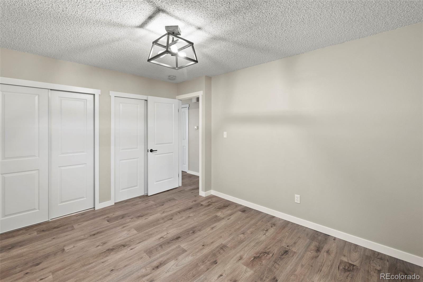 MLS Image #14 for 7475  silverdale street,colorado springs, Colorado