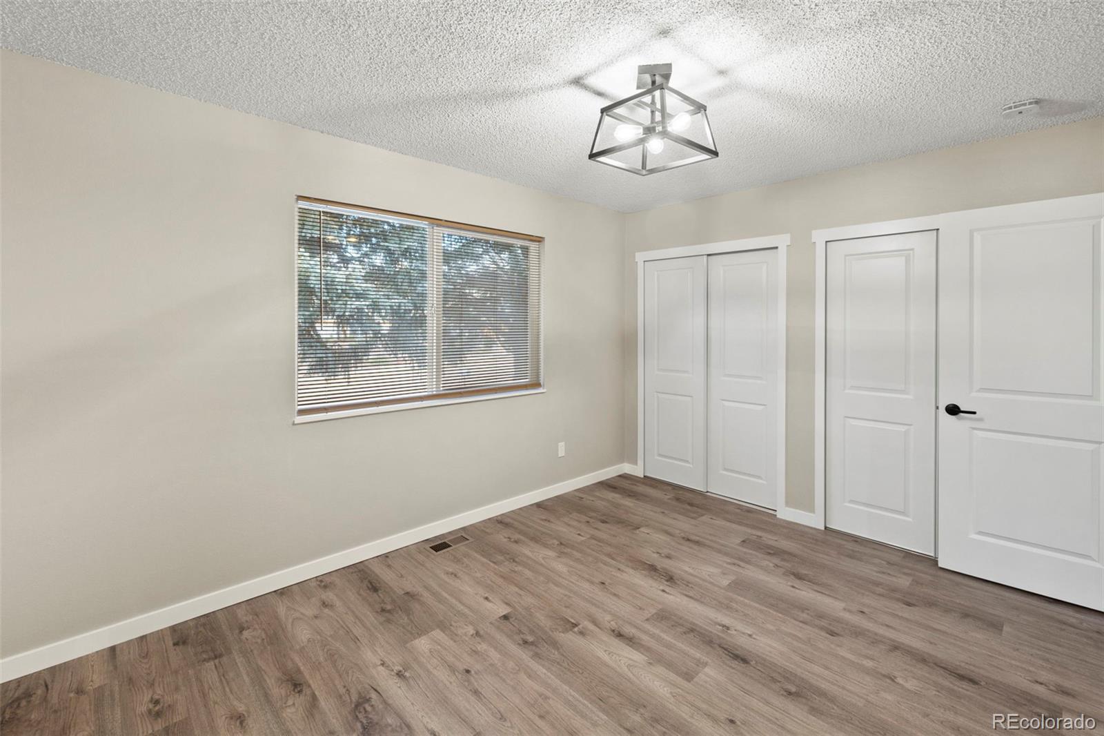 MLS Image #15 for 7475  silverdale street,colorado springs, Colorado