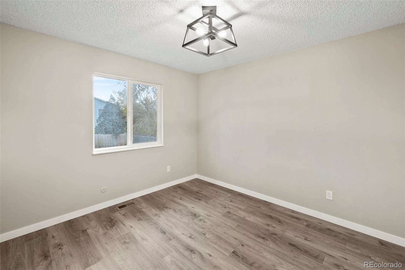 MLS Image #16 for 7475  silverdale street,colorado springs, Colorado