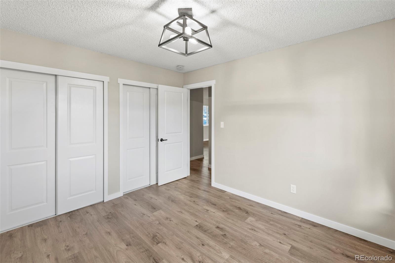 MLS Image #17 for 7475  silverdale street,colorado springs, Colorado