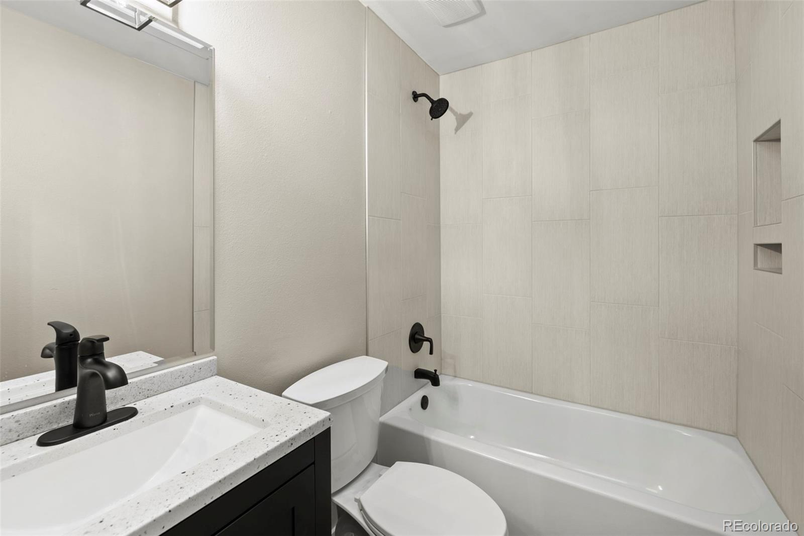 MLS Image #18 for 7475  silverdale street,colorado springs, Colorado