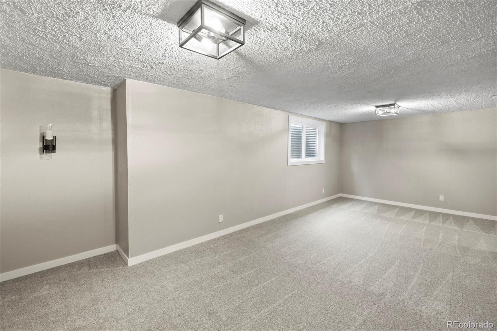MLS Image #19 for 7475  silverdale street,colorado springs, Colorado