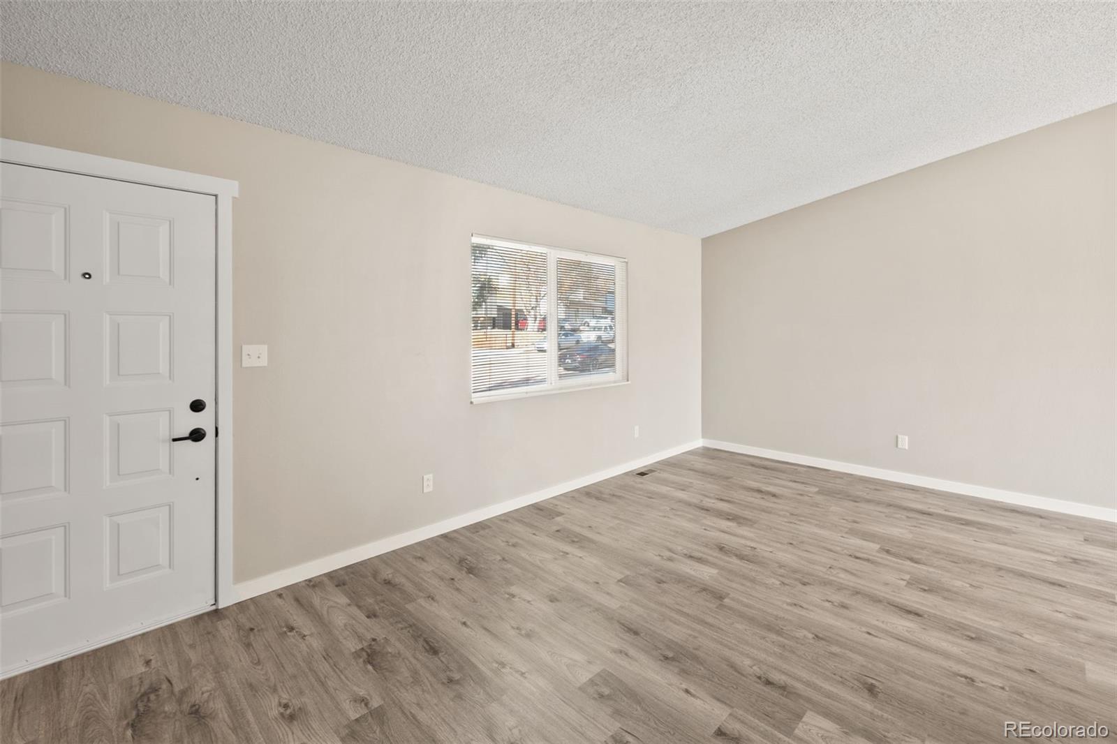 MLS Image #2 for 7475  silverdale street,colorado springs, Colorado