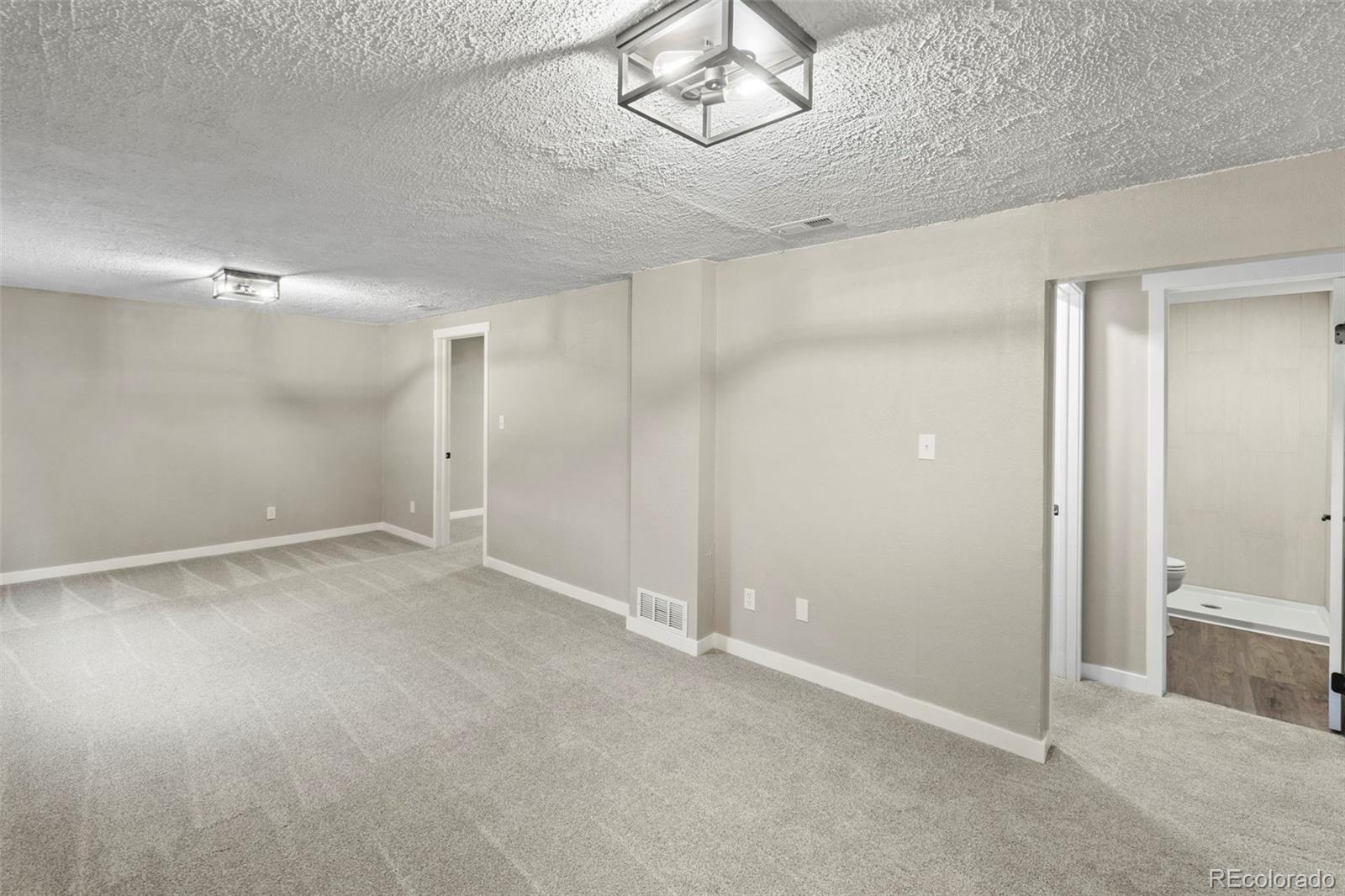 MLS Image #20 for 7475  silverdale street,colorado springs, Colorado