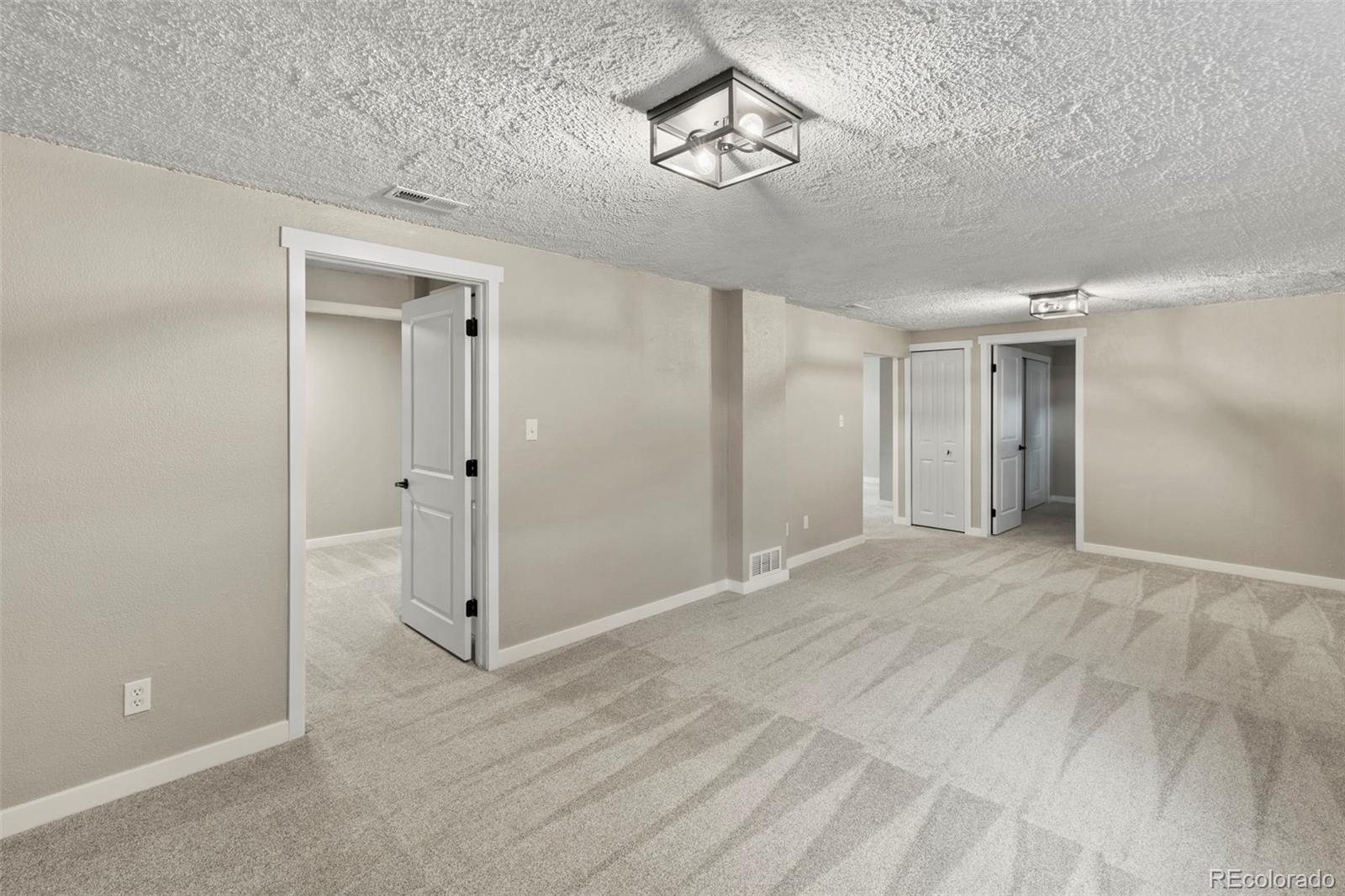 MLS Image #21 for 7475  silverdale street,colorado springs, Colorado