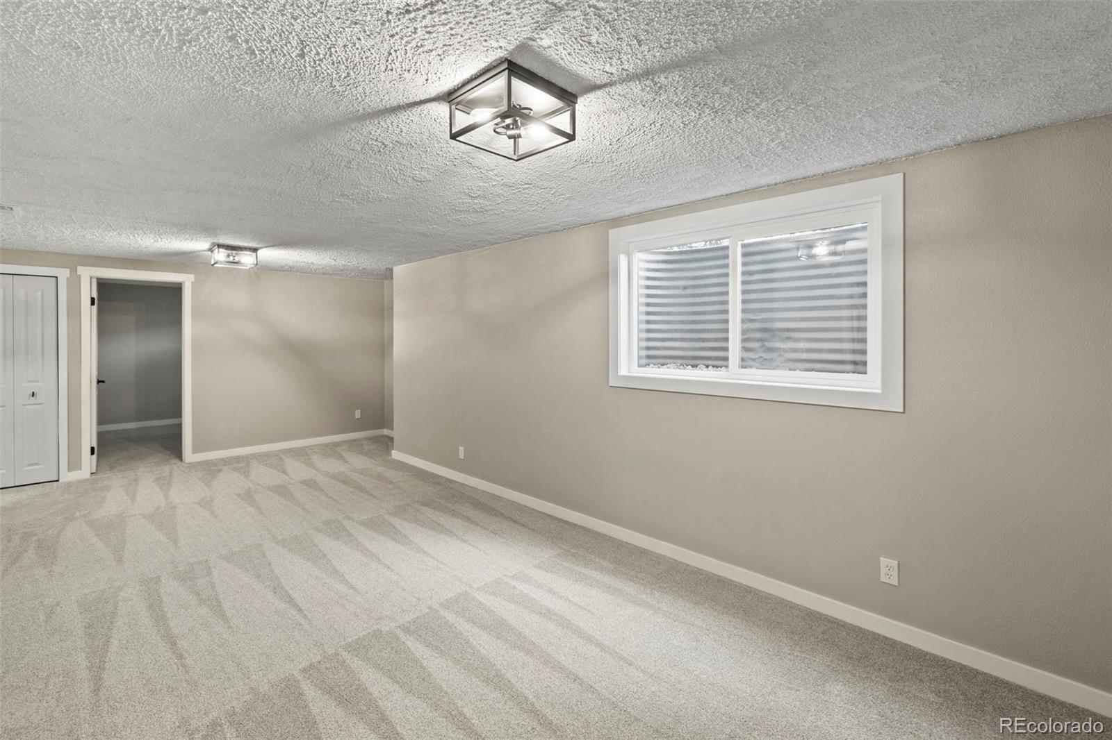 MLS Image #22 for 7475  silverdale street,colorado springs, Colorado