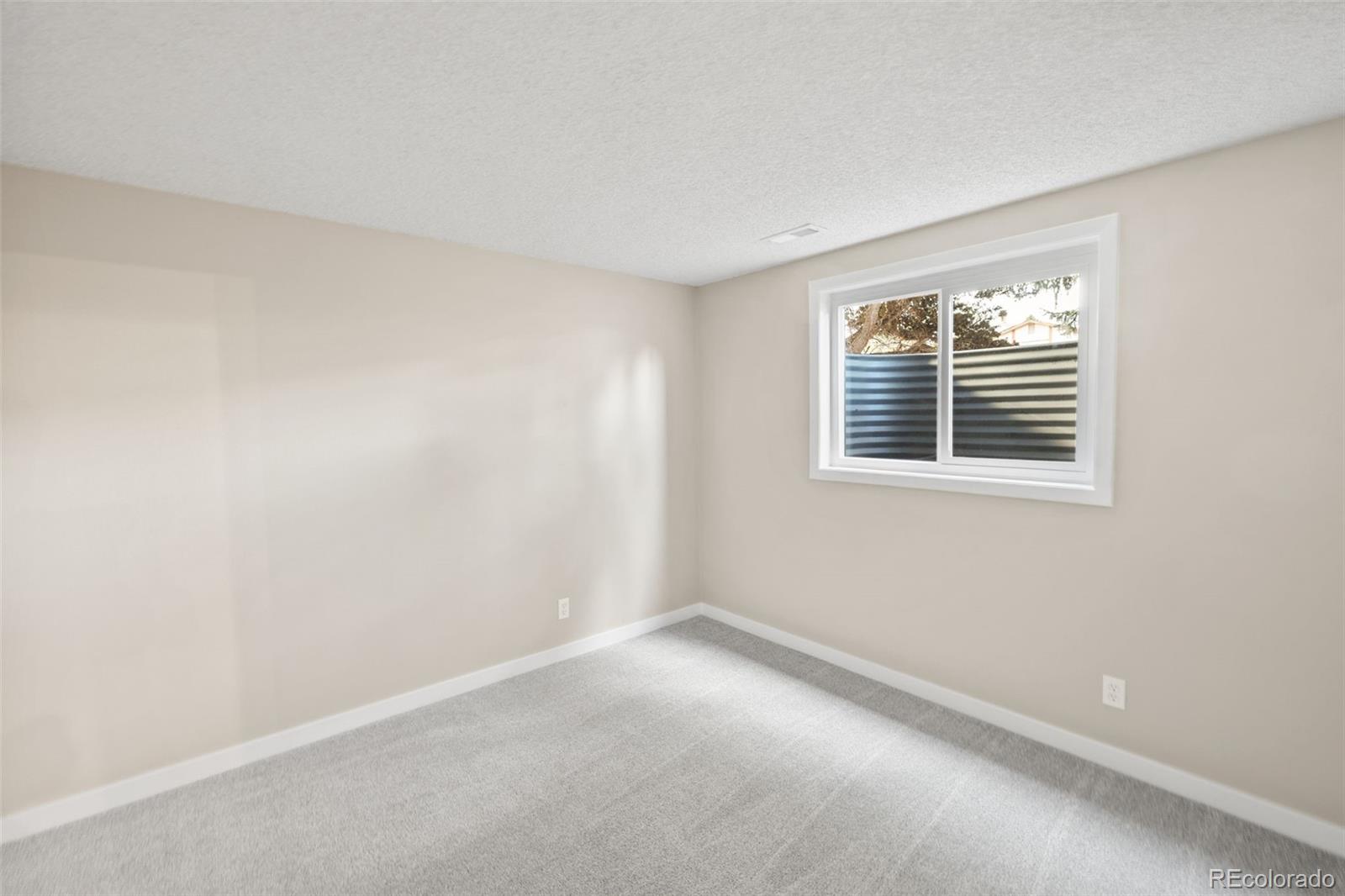 MLS Image #23 for 7475  silverdale street,colorado springs, Colorado