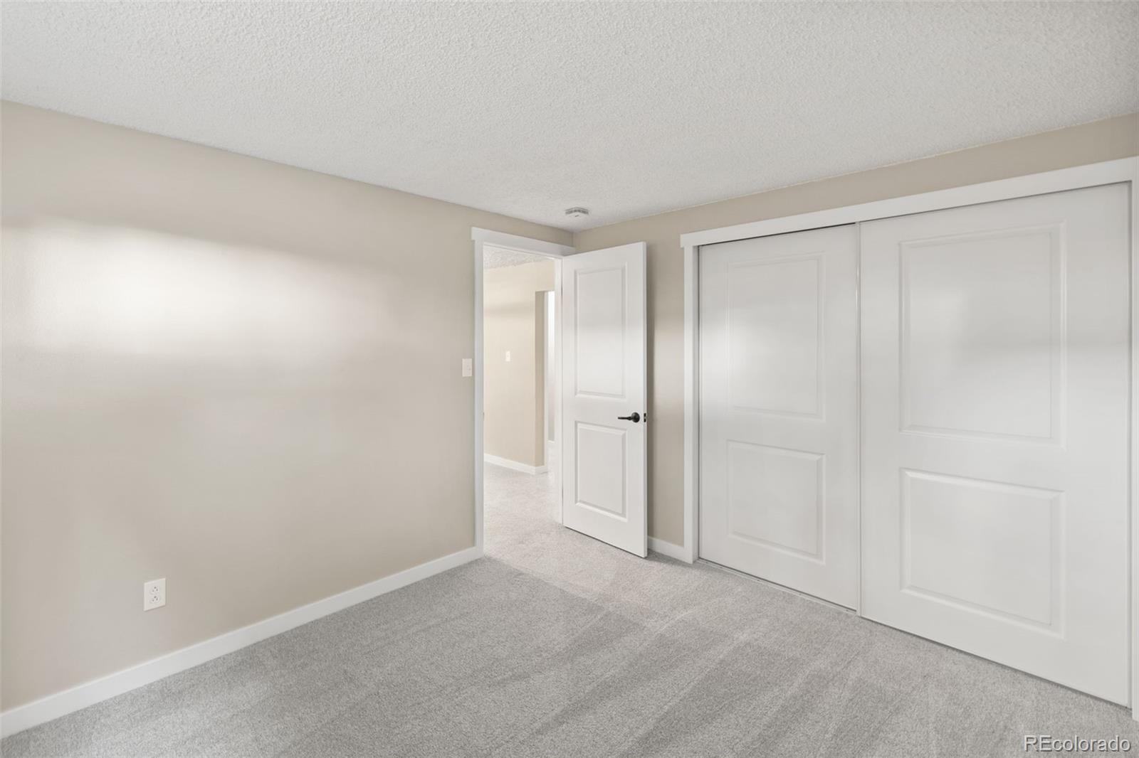 MLS Image #24 for 7475  silverdale street,colorado springs, Colorado