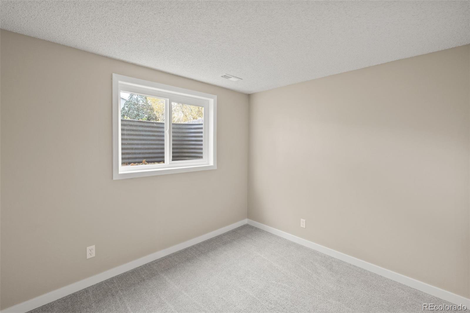 MLS Image #25 for 7475  silverdale street,colorado springs, Colorado