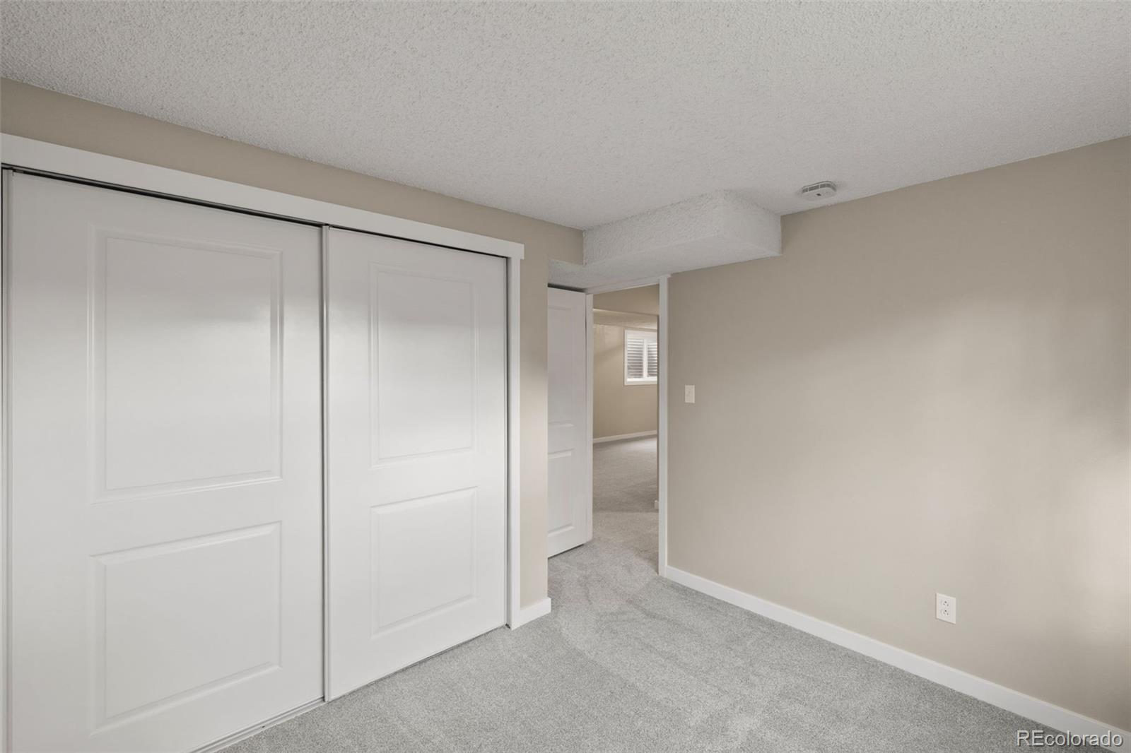 MLS Image #26 for 7475  silverdale street,colorado springs, Colorado