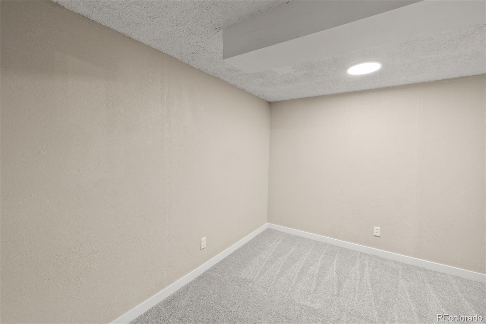 MLS Image #27 for 7475  silverdale street,colorado springs, Colorado