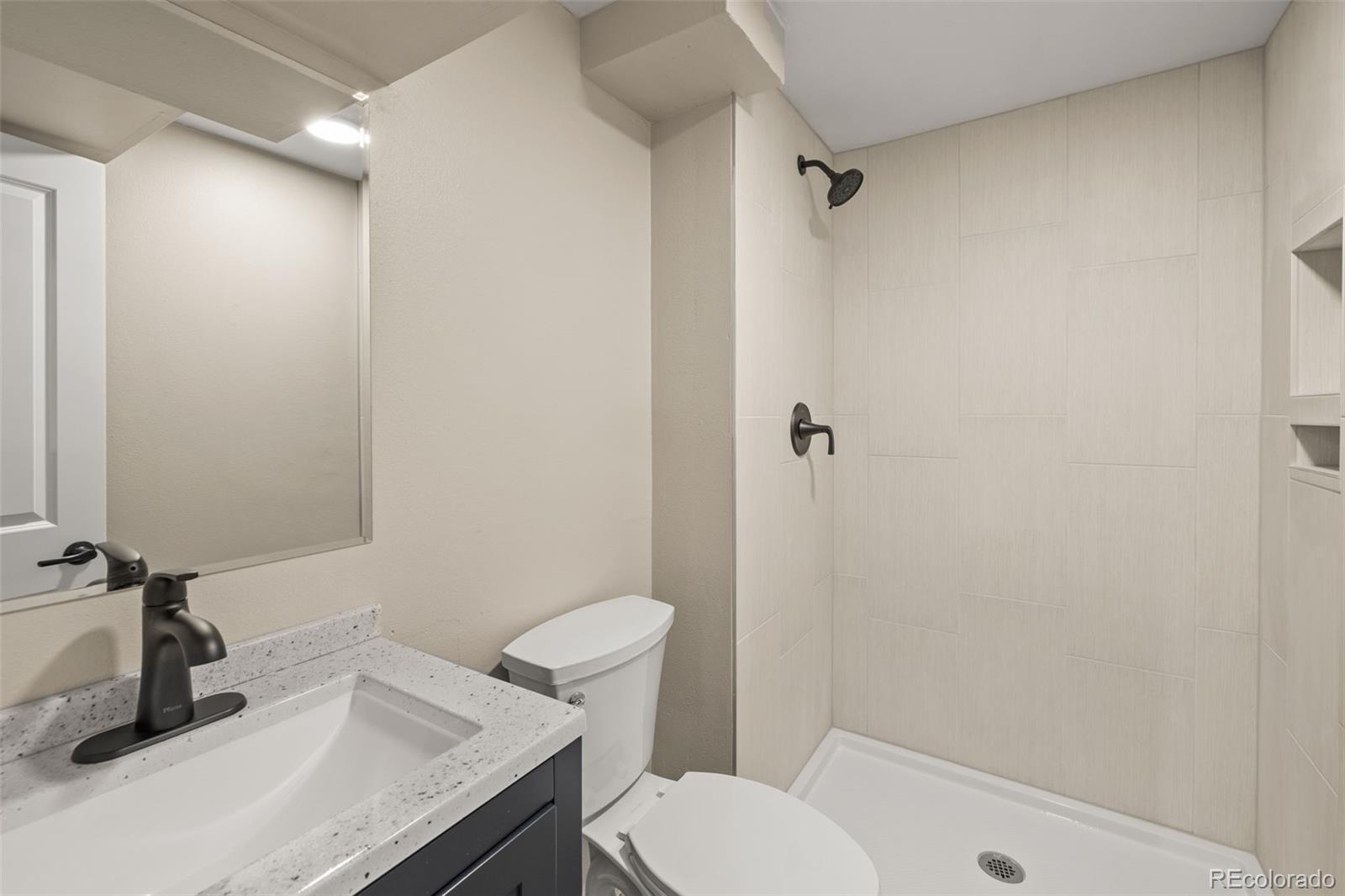 MLS Image #28 for 7475  silverdale street,colorado springs, Colorado