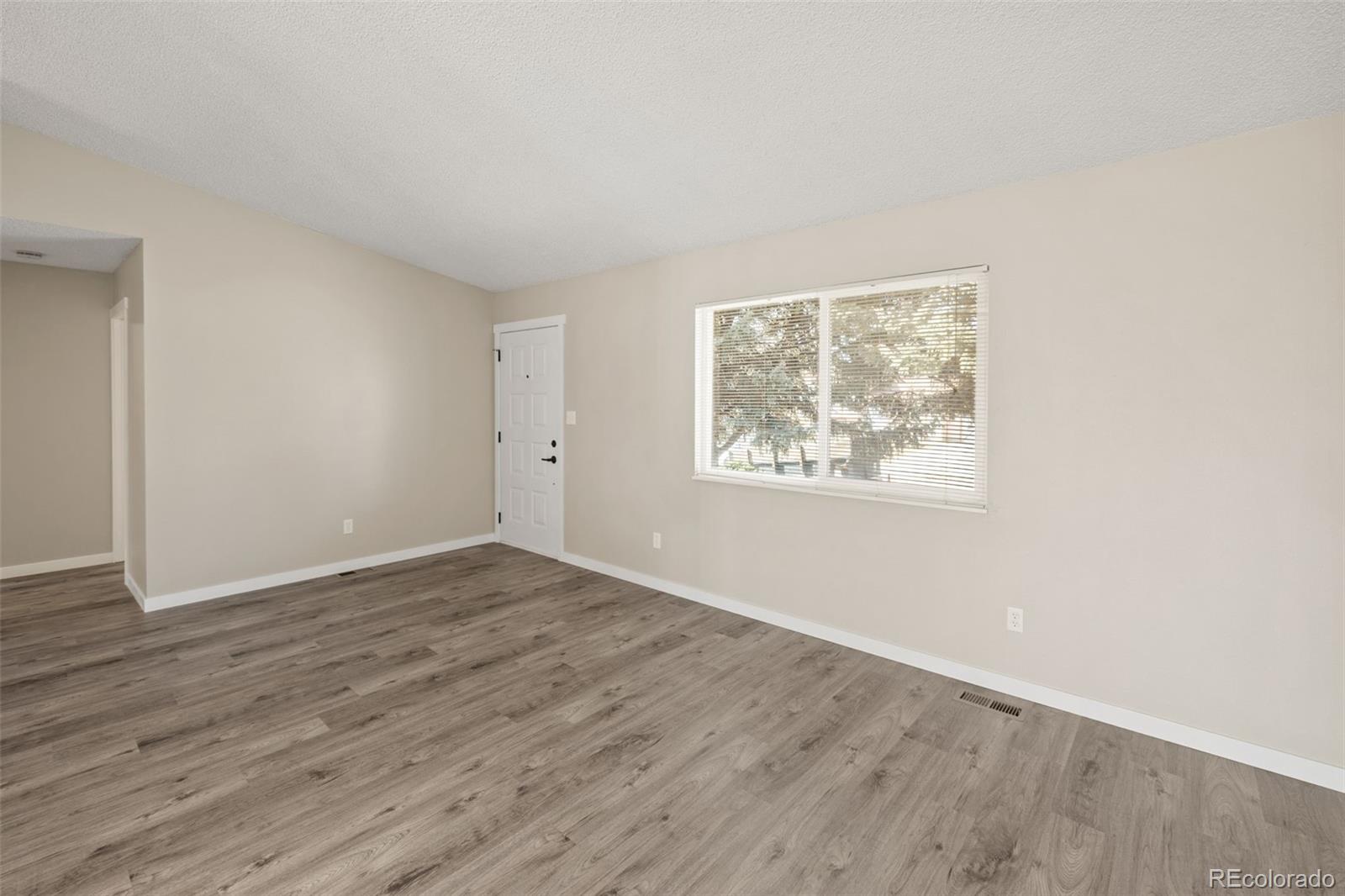 MLS Image #3 for 7475  silverdale street,colorado springs, Colorado