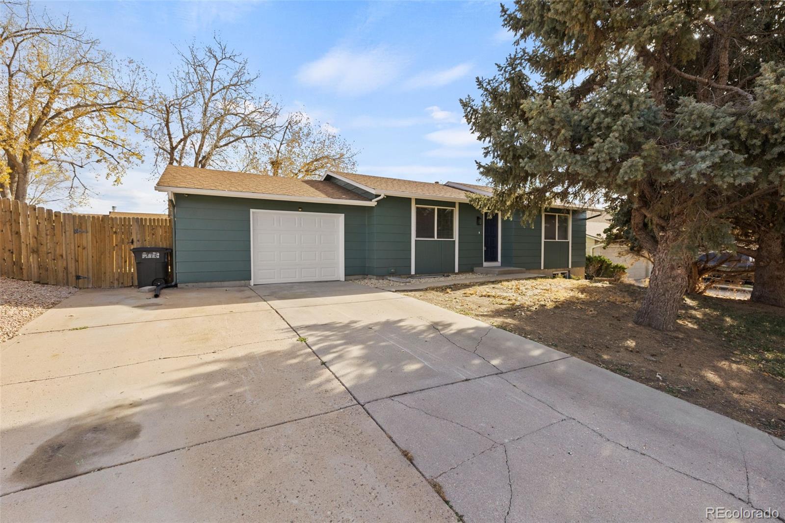 MLS Image #34 for 7475  silverdale street,colorado springs, Colorado