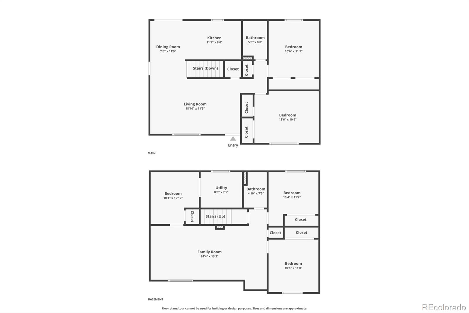 MLS Image #35 for 7475  silverdale street,colorado springs, Colorado