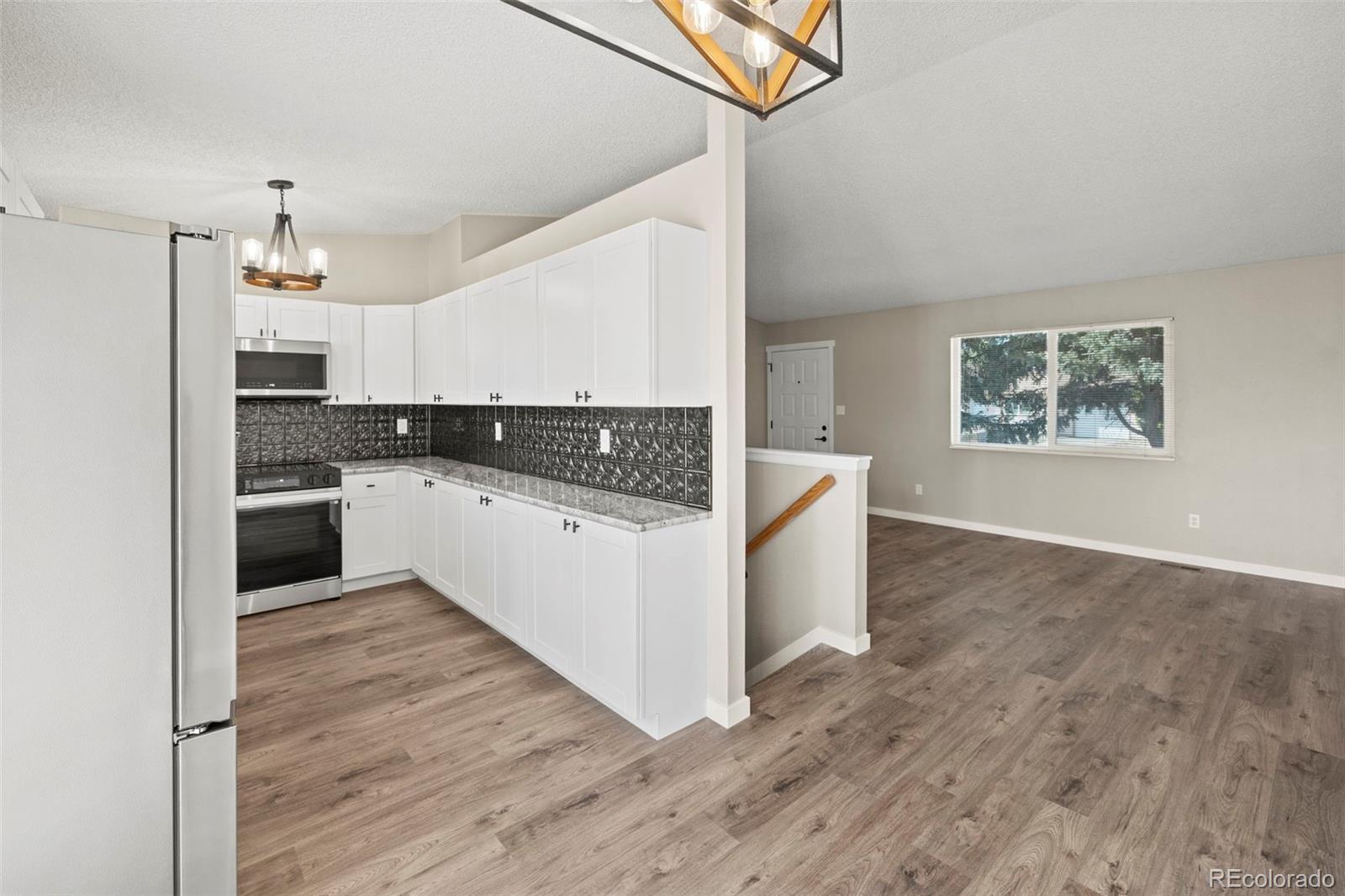 MLS Image #6 for 7475  silverdale street,colorado springs, Colorado