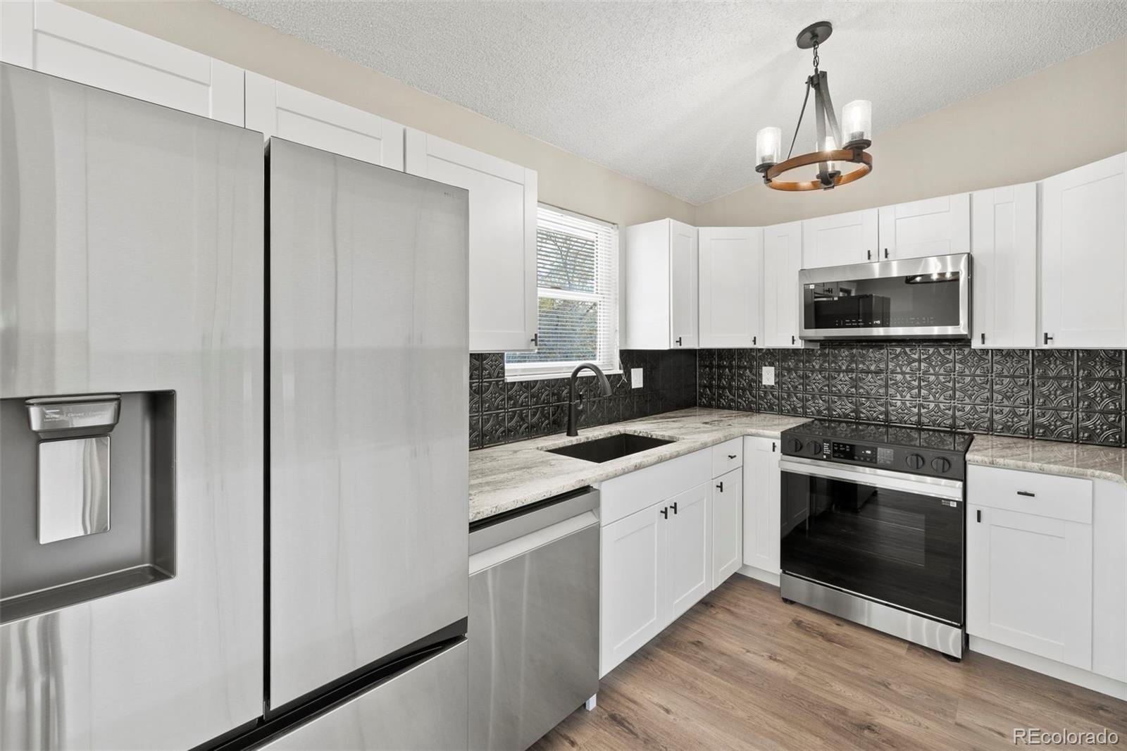 MLS Image #7 for 7475  silverdale street,colorado springs, Colorado