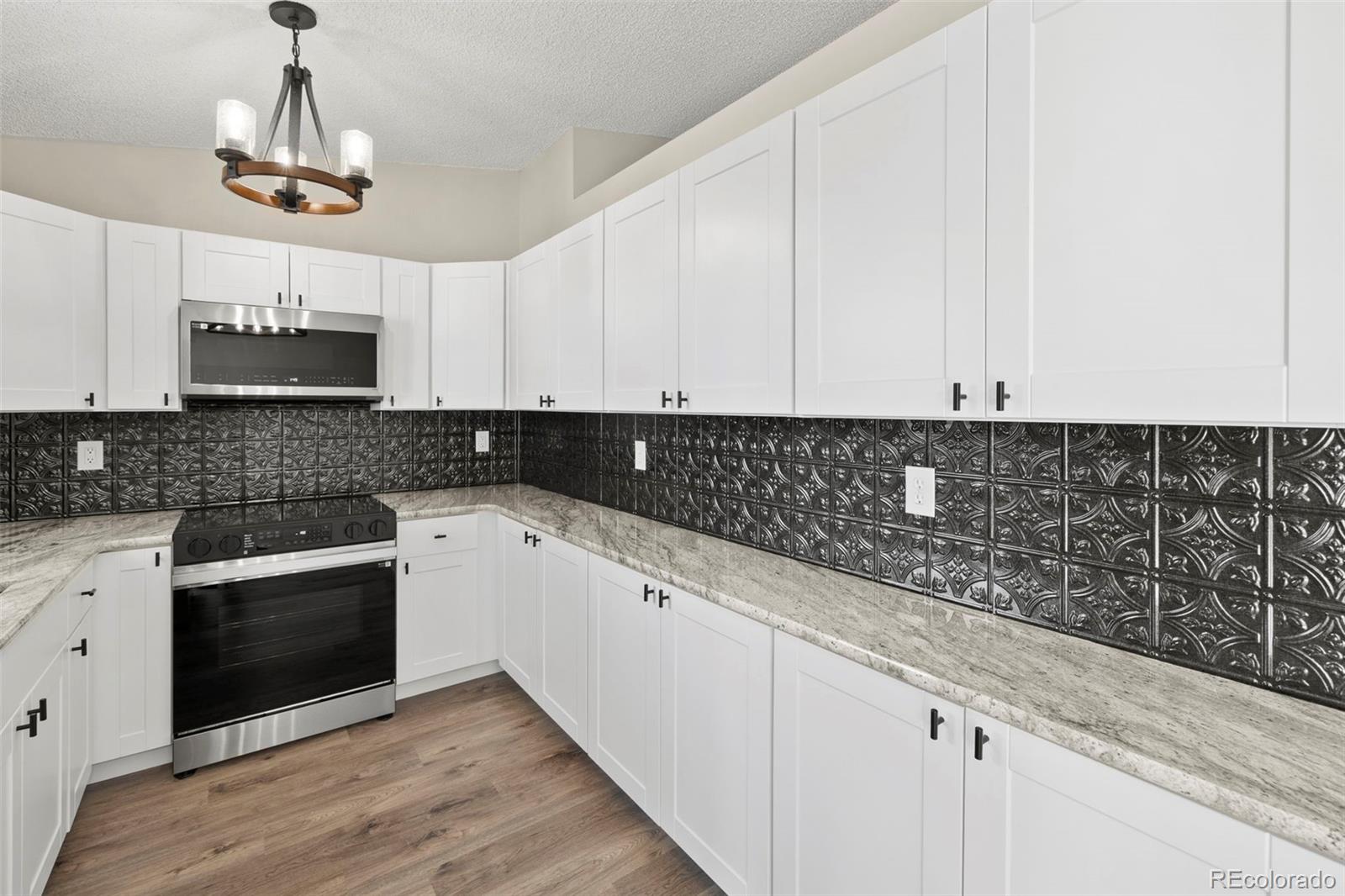 MLS Image #8 for 7475  silverdale street,colorado springs, Colorado
