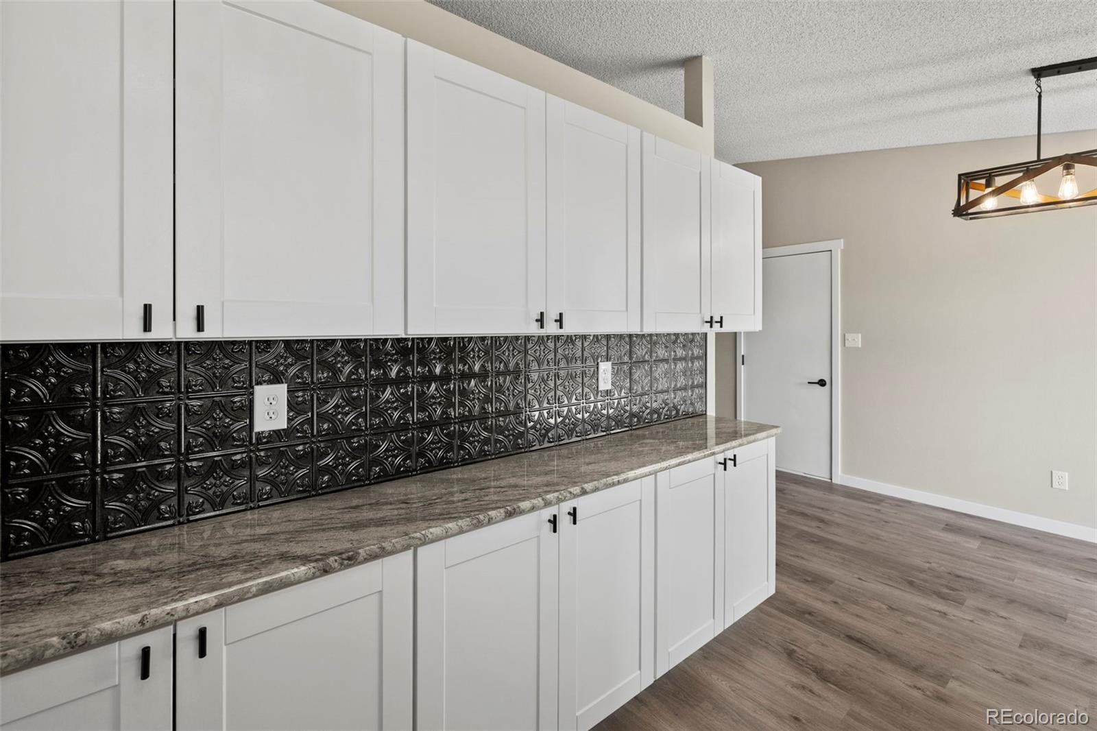 MLS Image #9 for 7475  silverdale street,colorado springs, Colorado