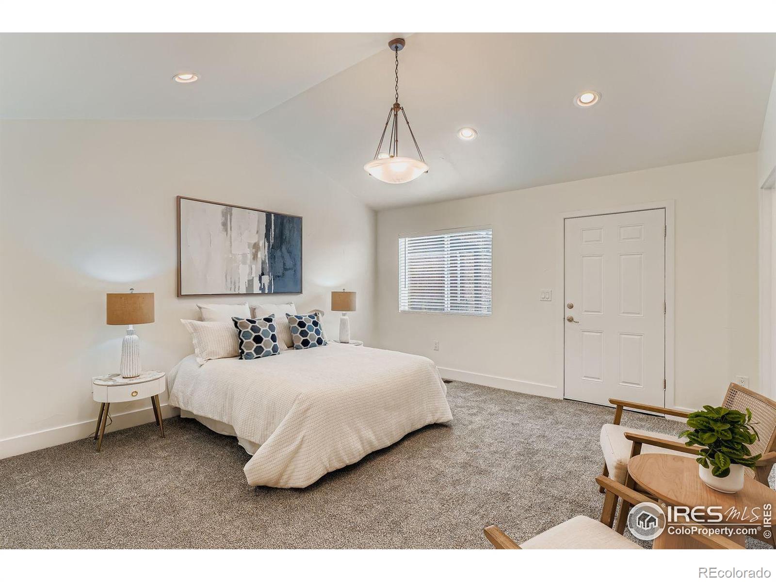 MLS Image #10 for 1301 s garfield street,denver, Colorado