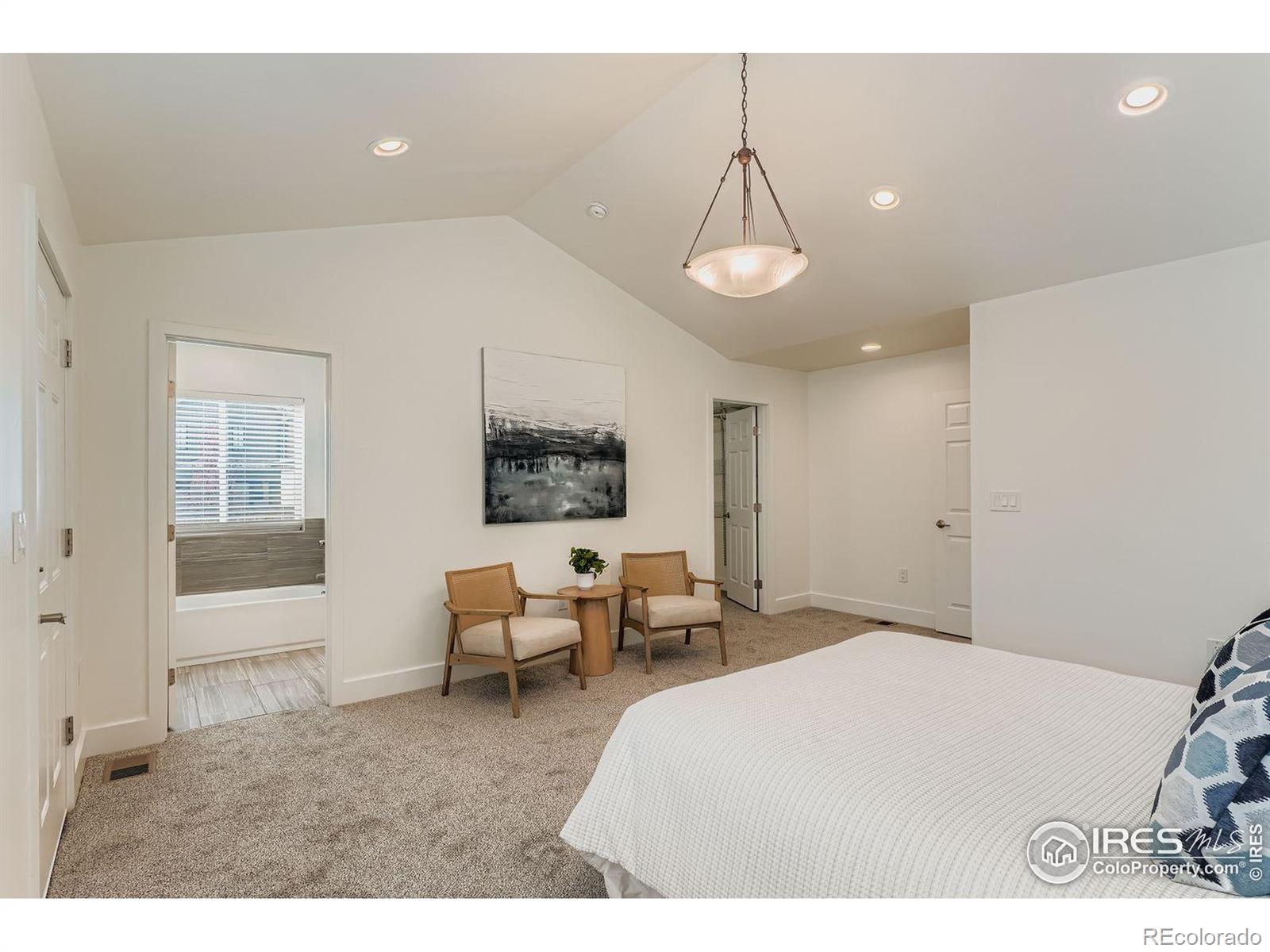 MLS Image #11 for 1301 s garfield street,denver, Colorado