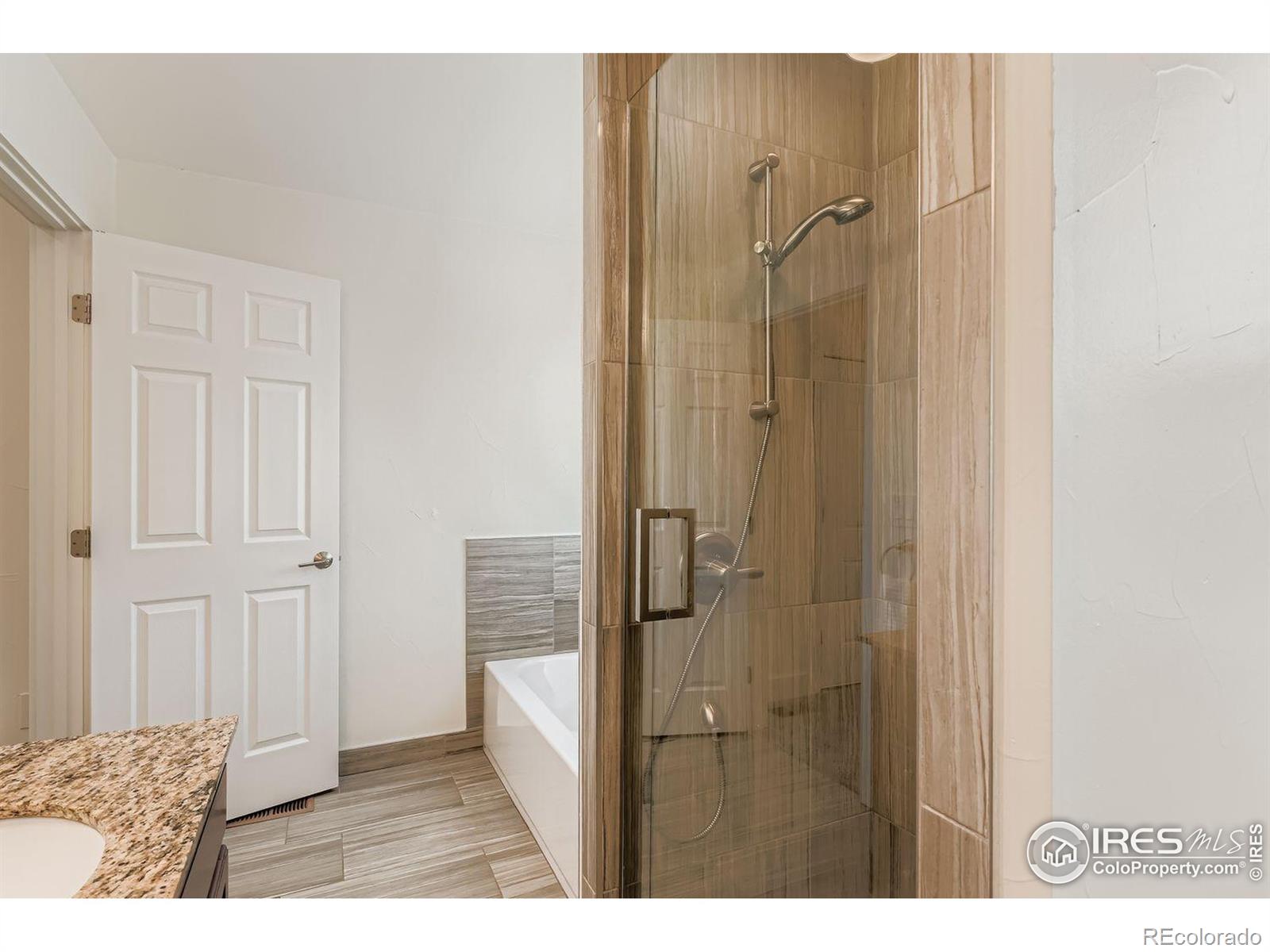 MLS Image #12 for 1301 s garfield street,denver, Colorado