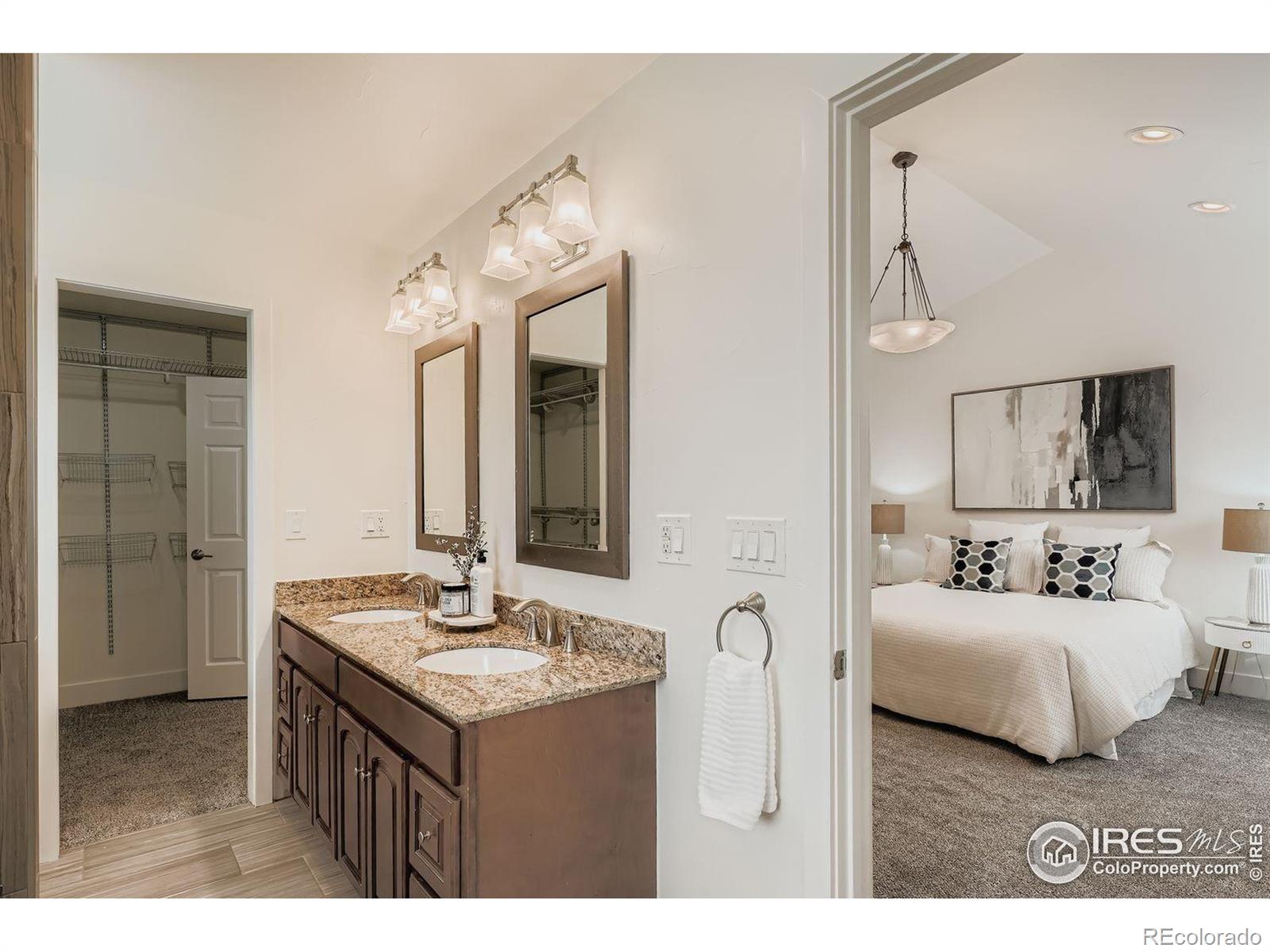 MLS Image #13 for 1301 s garfield street,denver, Colorado