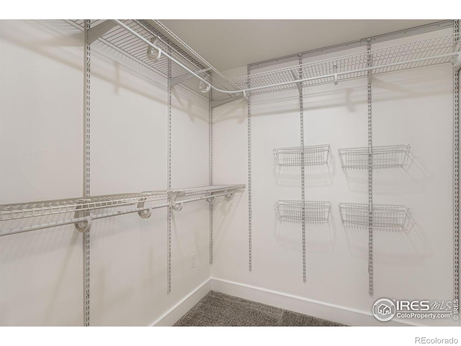 MLS Image #14 for 1301 s garfield street,denver, Colorado