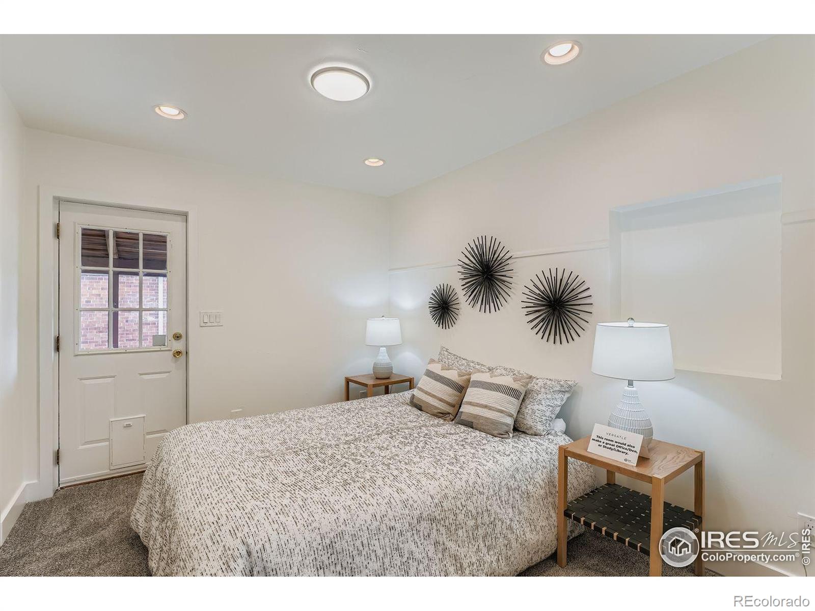 MLS Image #15 for 1301 s garfield street,denver, Colorado