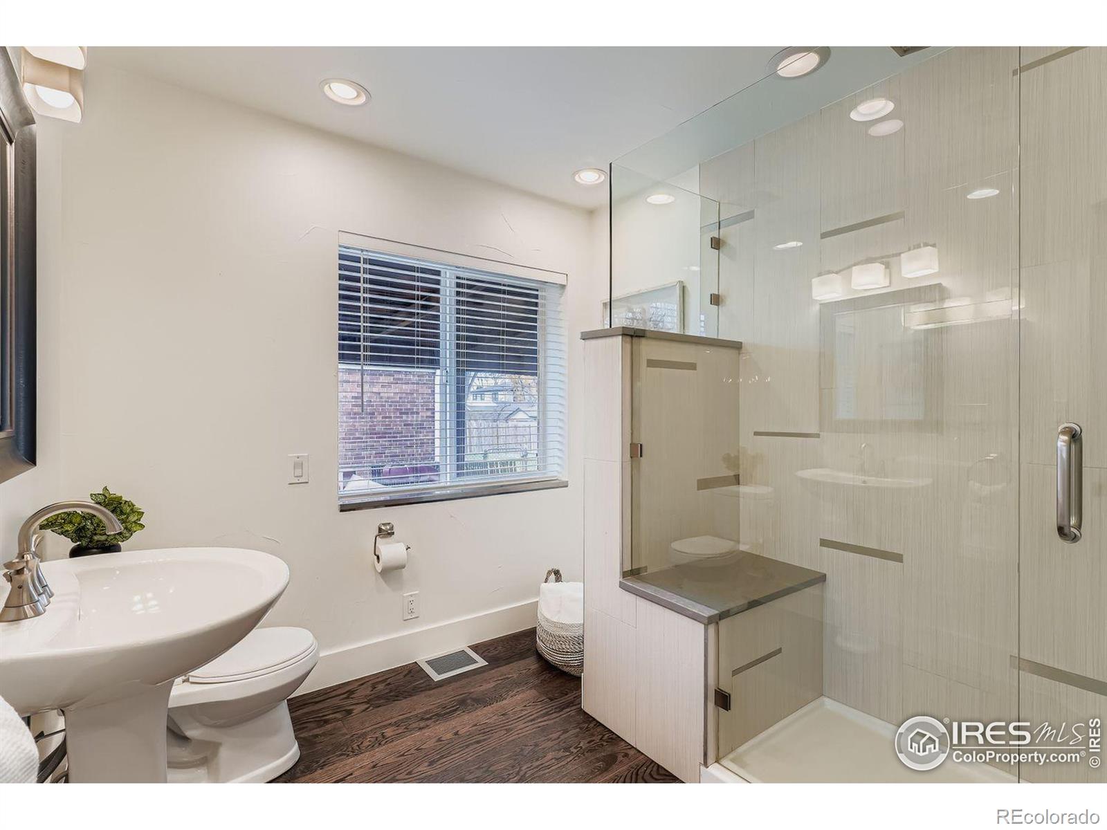 MLS Image #16 for 1301 s garfield street,denver, Colorado