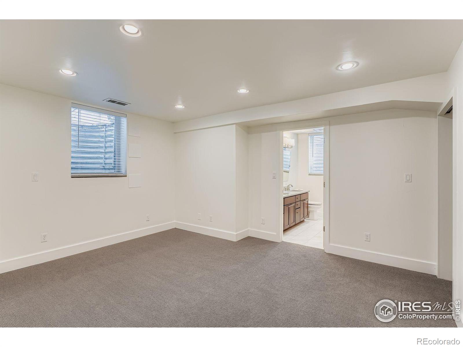 MLS Image #17 for 1301 s garfield street,denver, Colorado