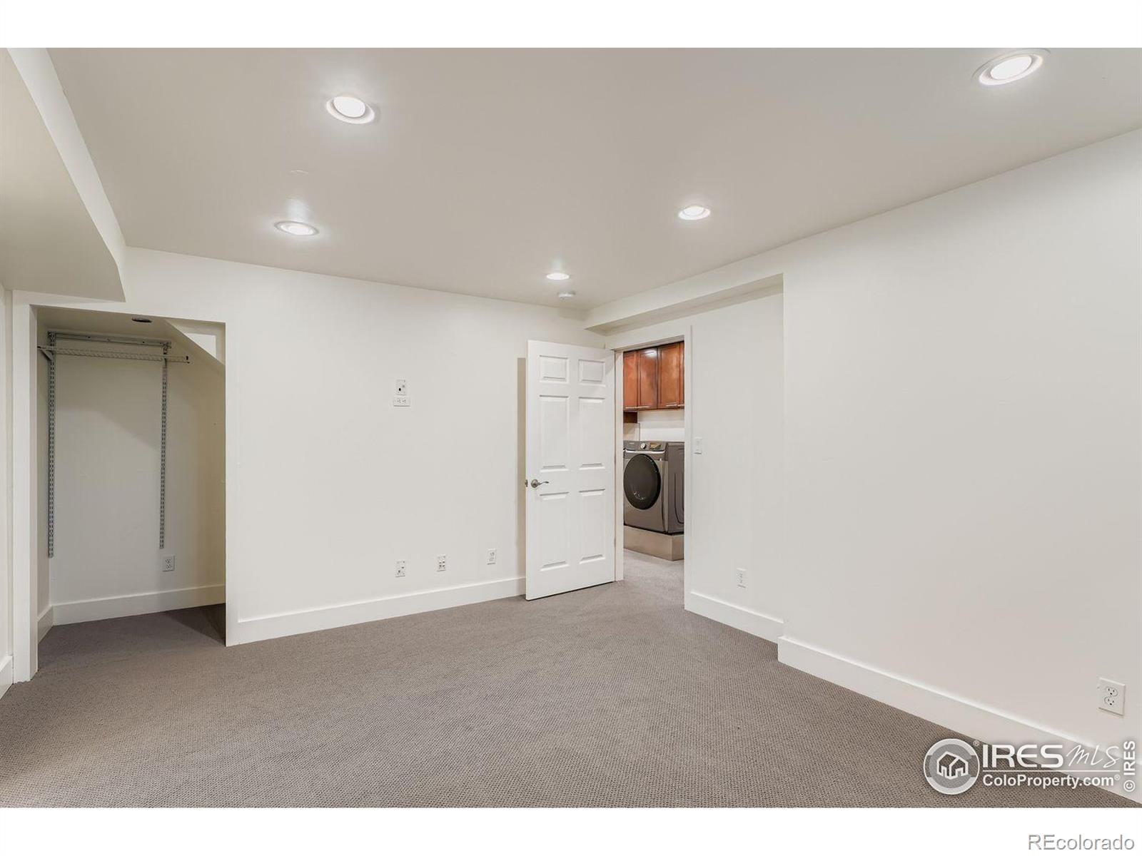 MLS Image #18 for 1301 s garfield street,denver, Colorado