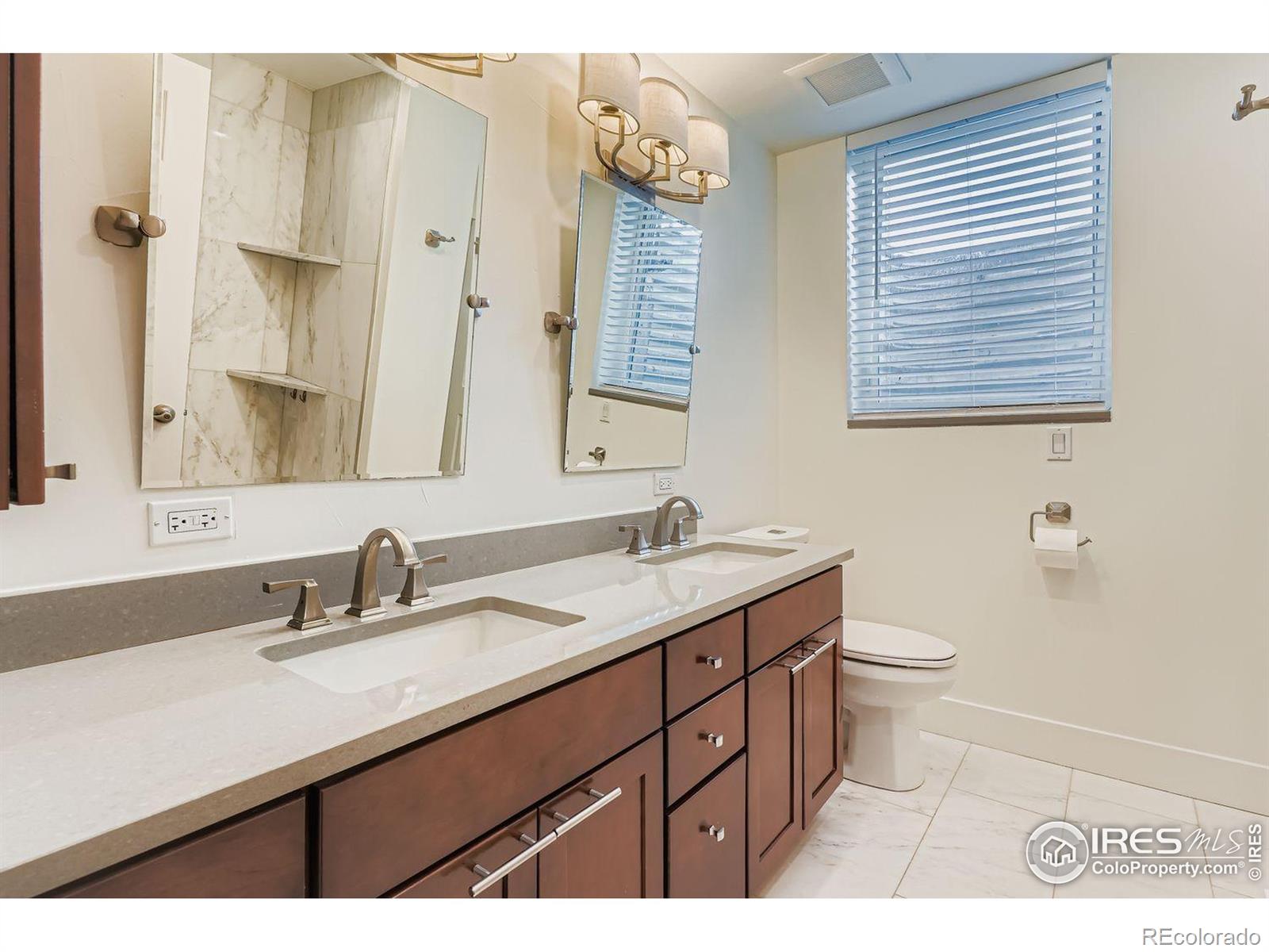 MLS Image #19 for 1301 s garfield street,denver, Colorado