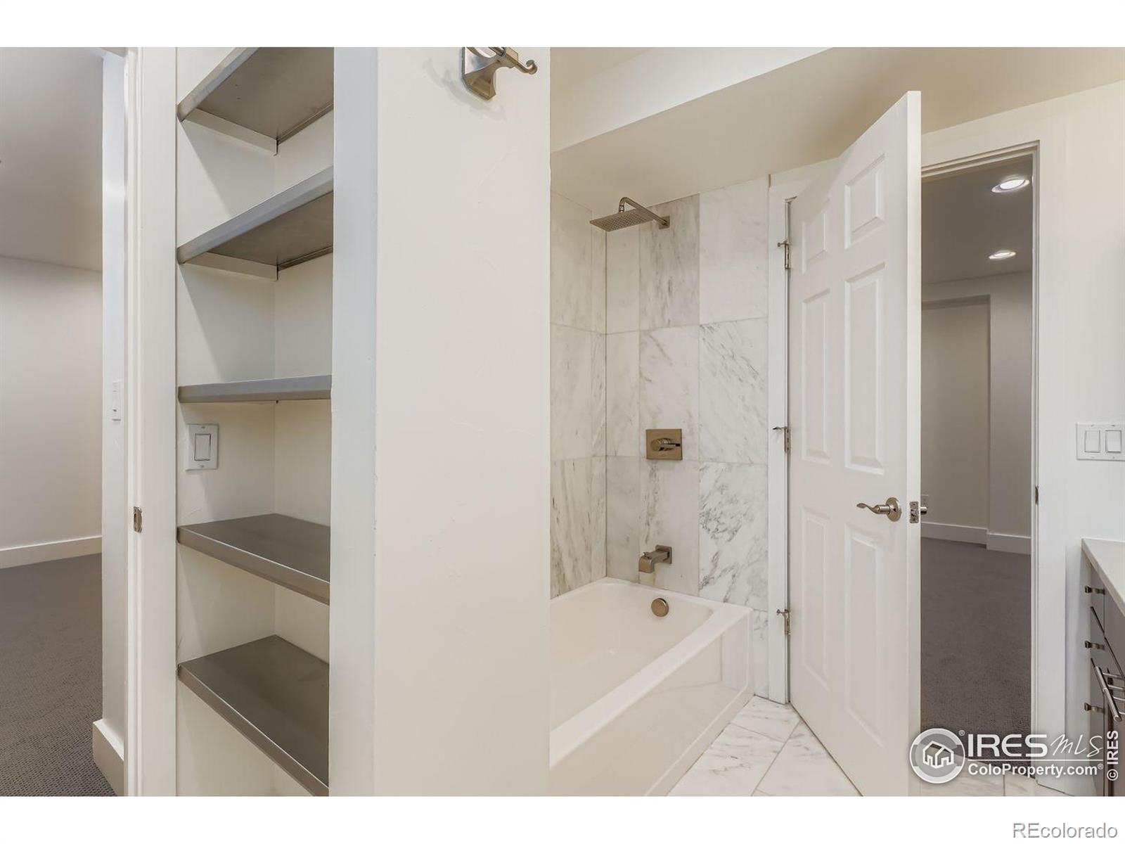 MLS Image #20 for 1301 s garfield street,denver, Colorado
