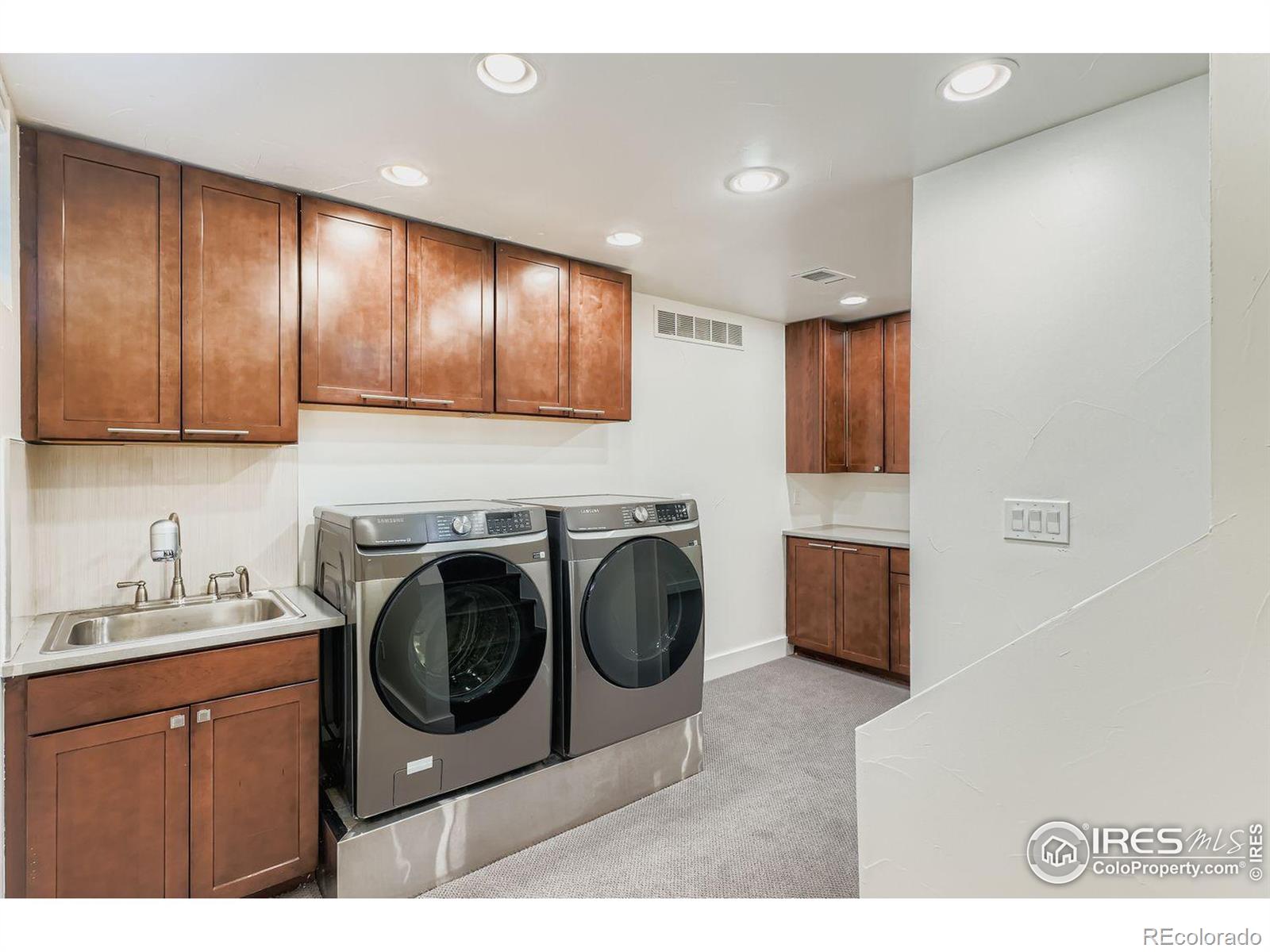MLS Image #21 for 1301 s garfield street,denver, Colorado
