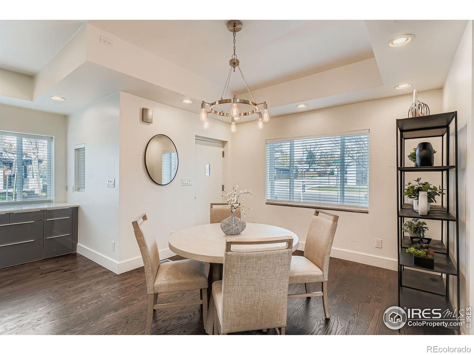 MLS Image #5 for 1301 s garfield street,denver, Colorado