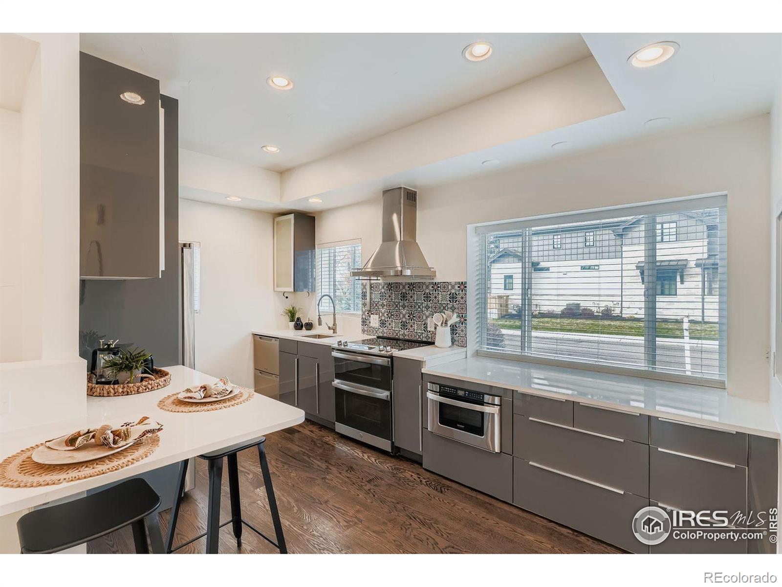MLS Image #6 for 1301 s garfield street,denver, Colorado