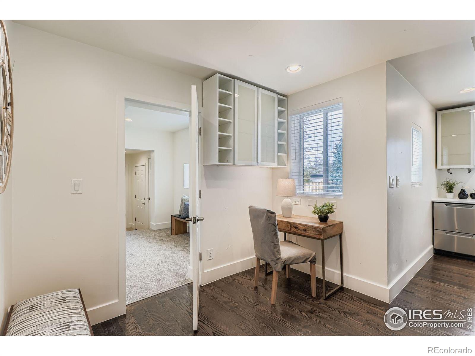 MLS Image #8 for 1301 s garfield street,denver, Colorado