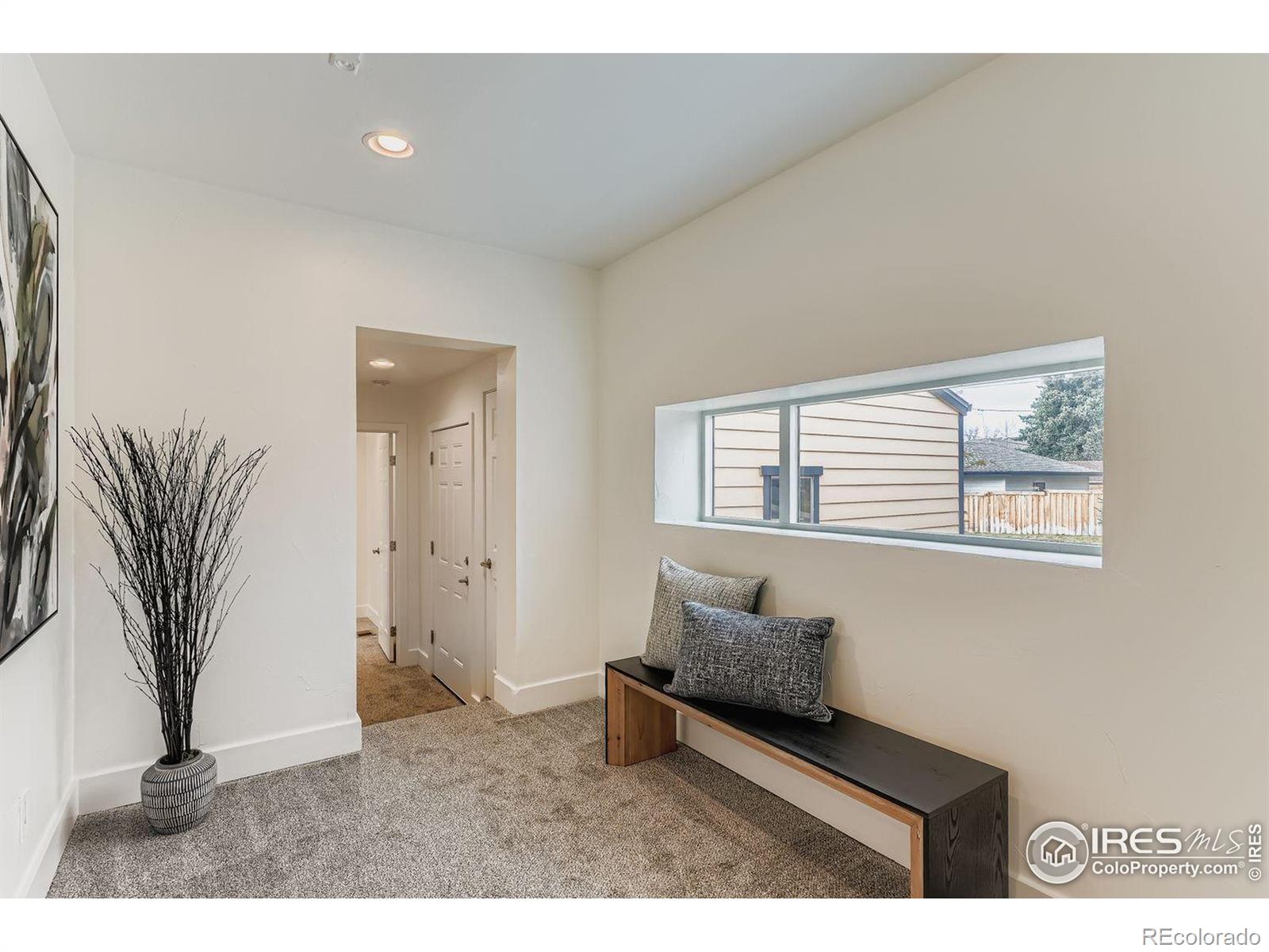 MLS Image #9 for 1301 s garfield street,denver, Colorado