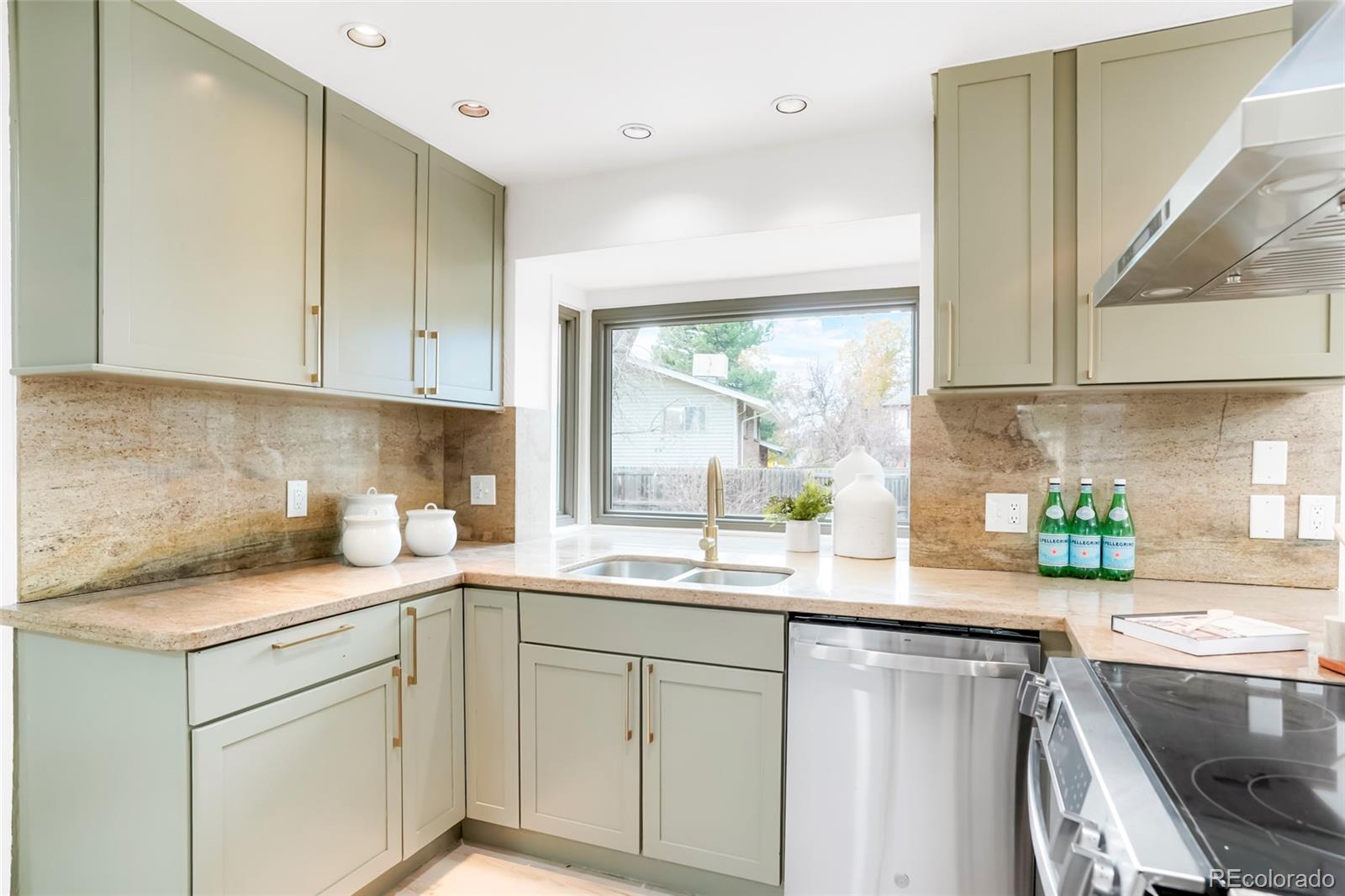 MLS Image #10 for 1429 s lima street,aurora, Colorado