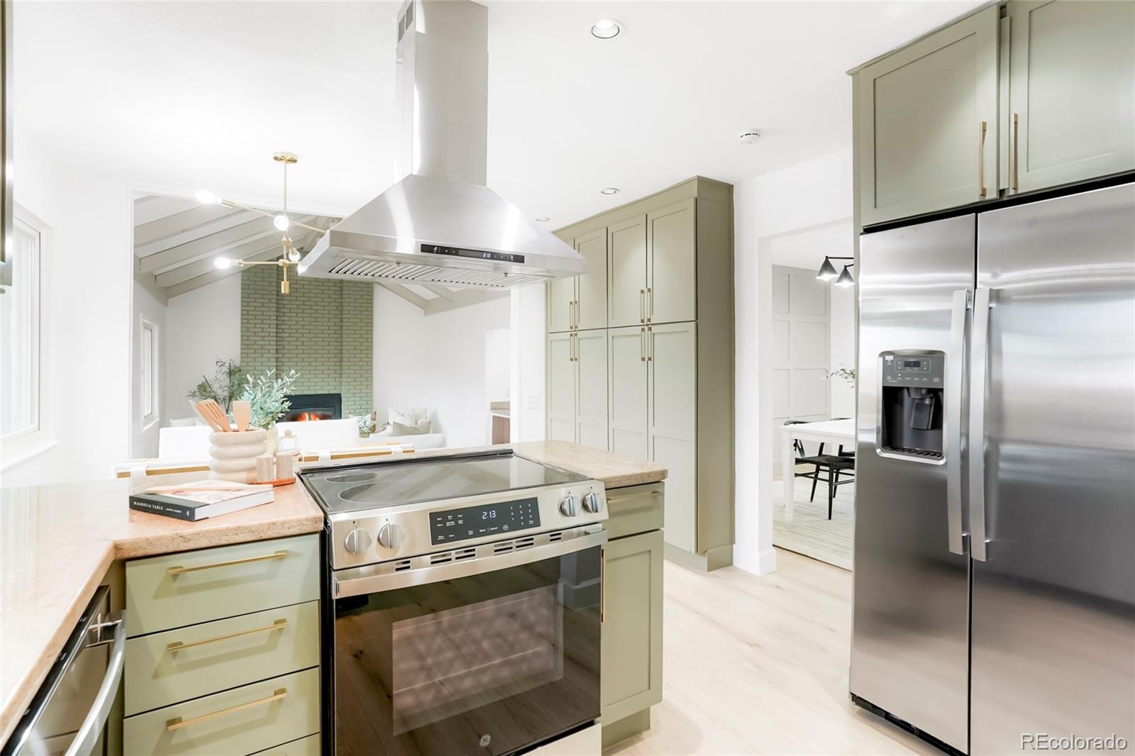 MLS Image #12 for 1429 s lima street,aurora, Colorado