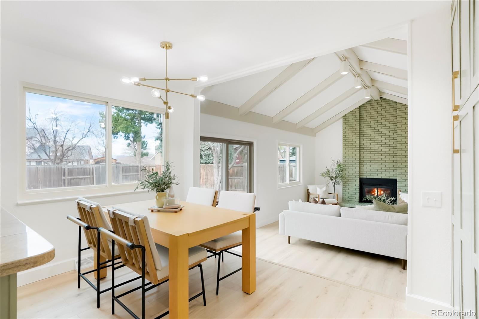 MLS Image #13 for 1429 s lima street,aurora, Colorado