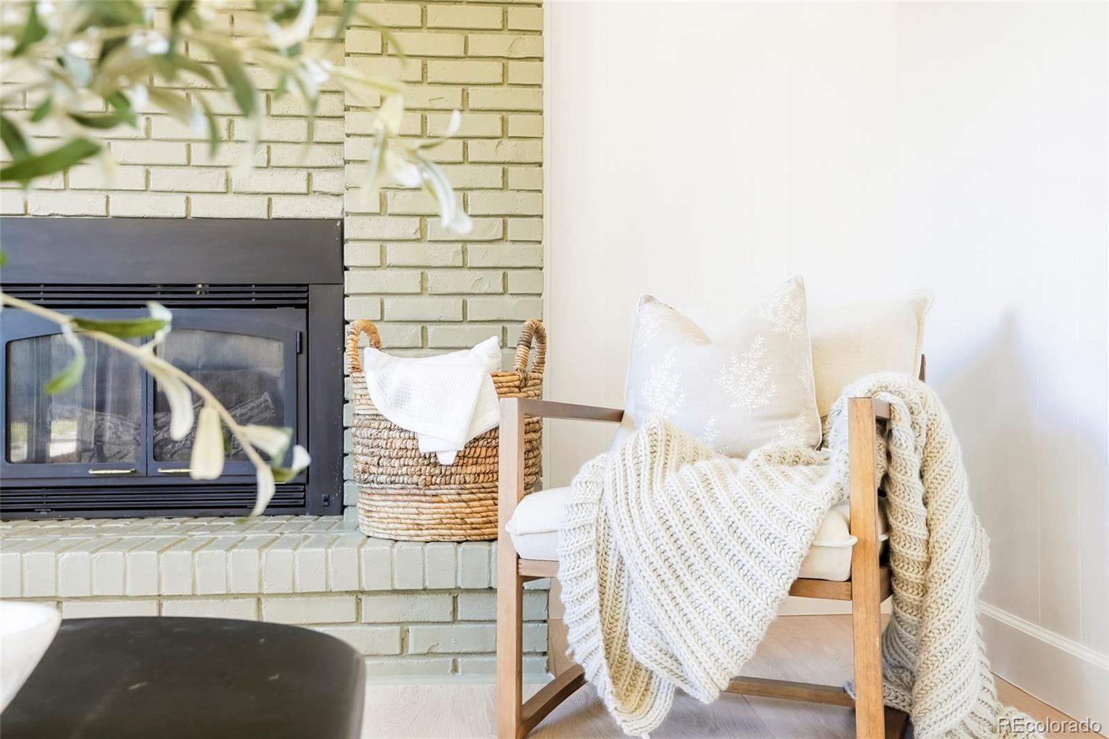 MLS Image #15 for 1429 s lima street,aurora, Colorado